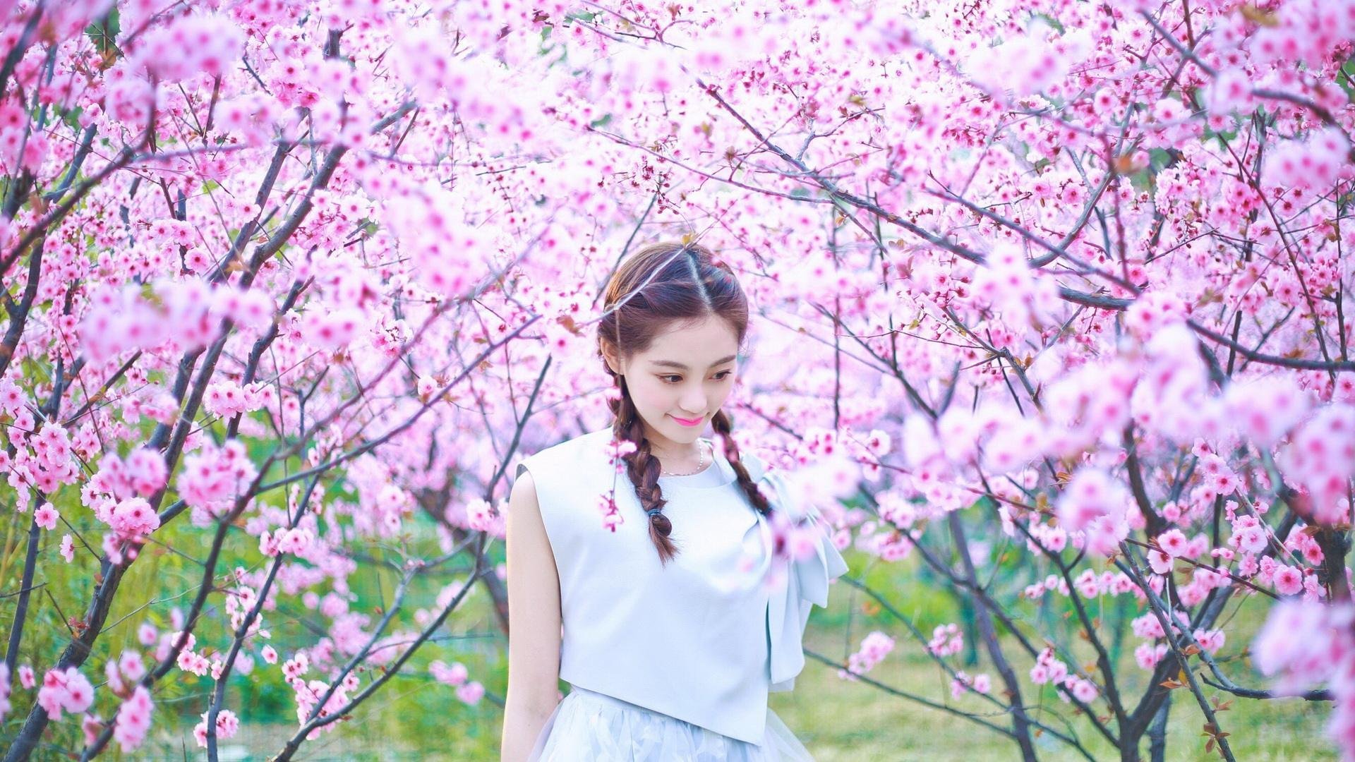 Kaiyun(中国)开云-韩国足球青训体系成果显现，韩国足球青训体制