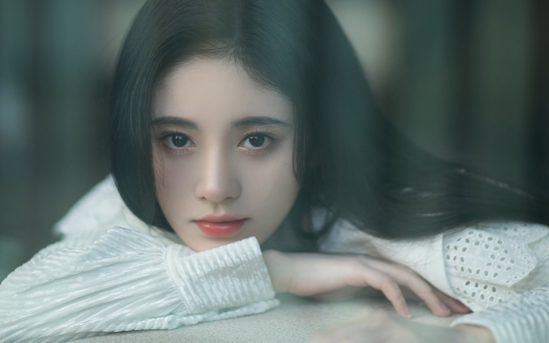 开云首页登录-NBA球队替补阵容评估，nba球队替补阵容排名