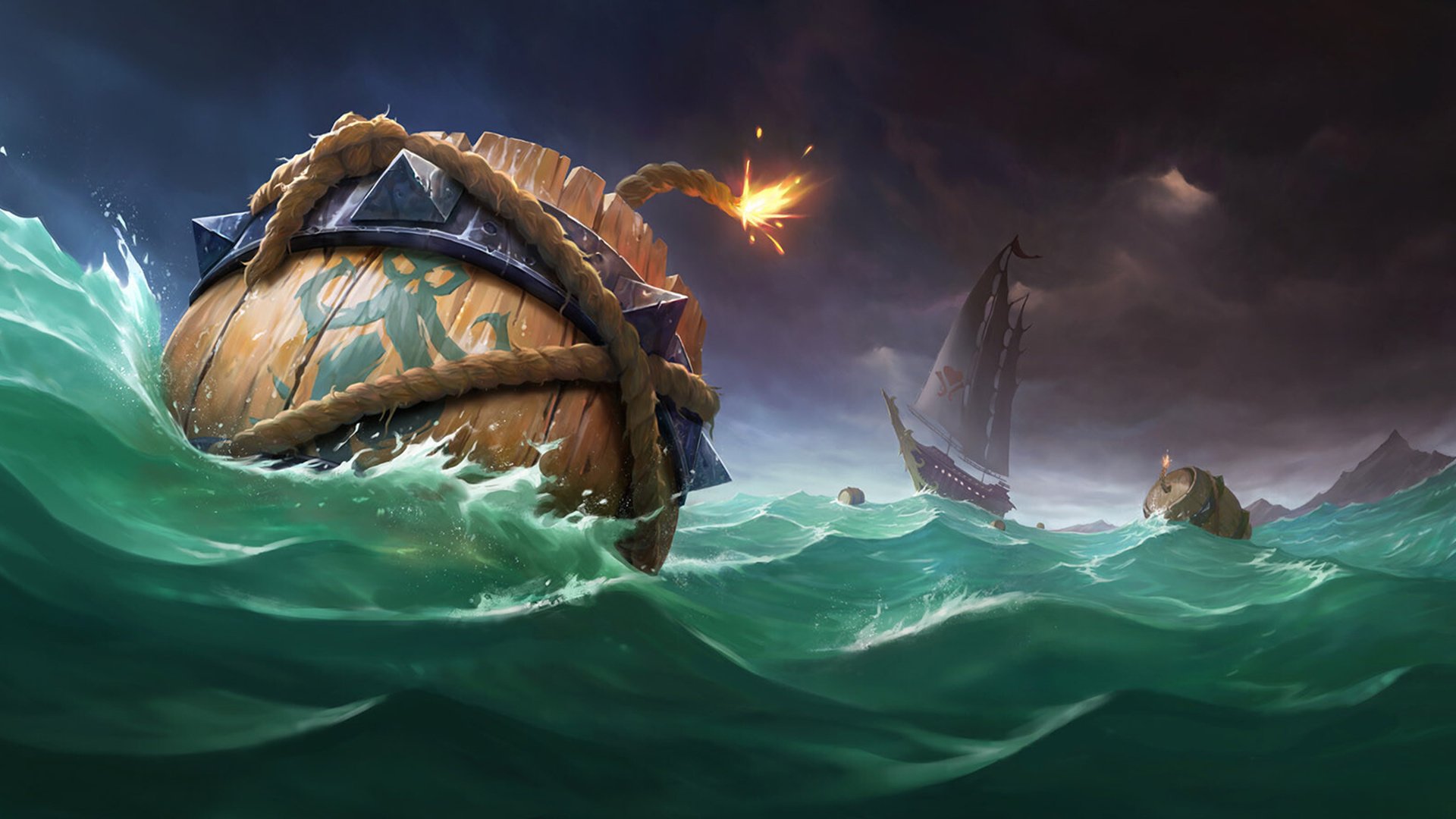 开云体育中国官网-世界乒联总决赛樊振东再夺桂冠，2020国际乒联年终总决赛樊振东雨果