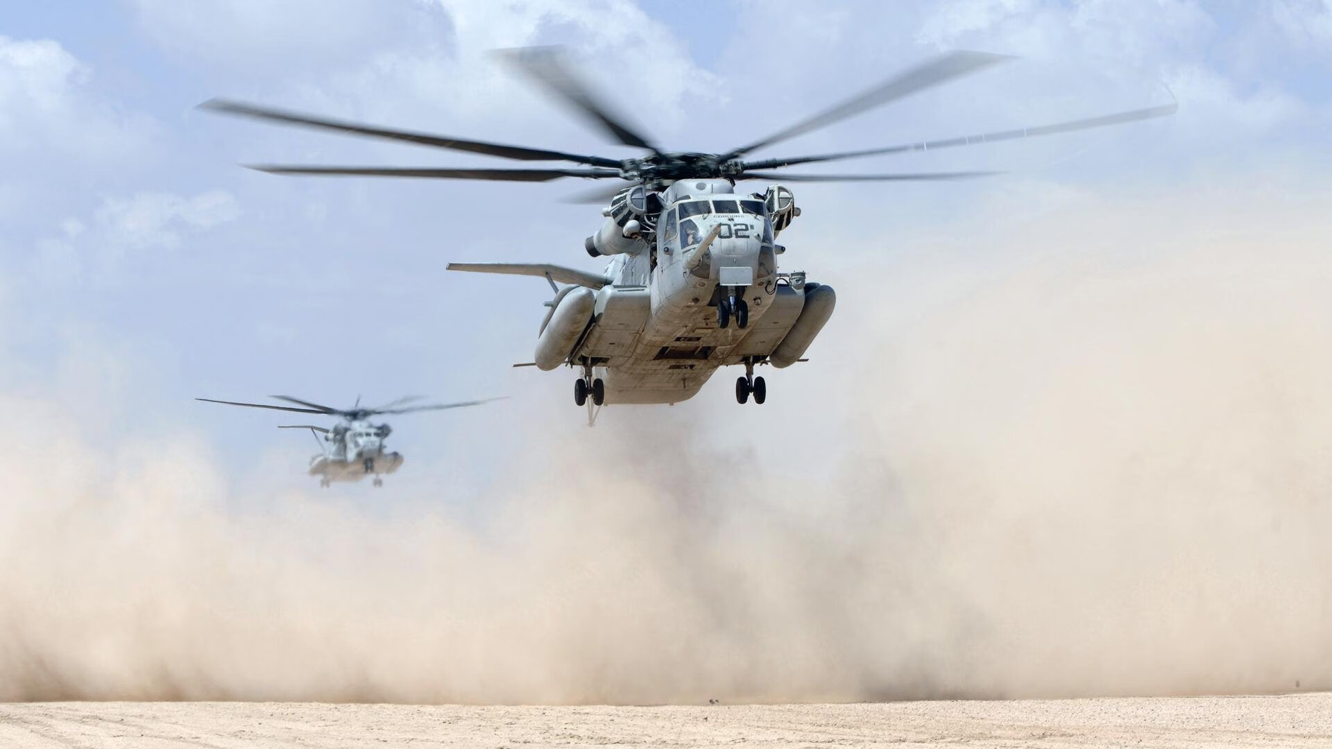 中国篮球教练员战术分析能力提升，中国篮球教练员等级划分标准