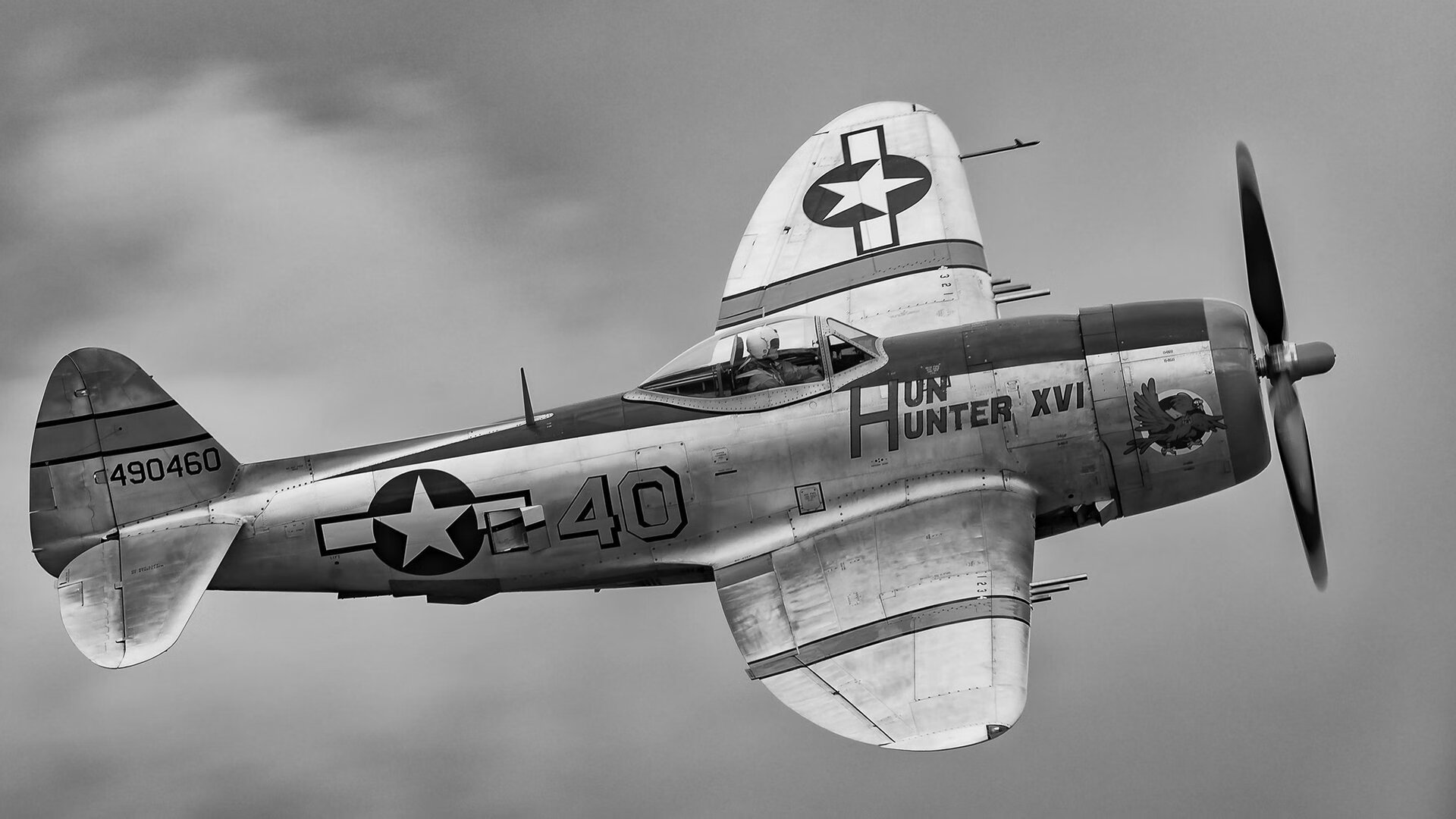 中国篮球教练员战术分析能力提升，中国篮球教练员等级划分标准