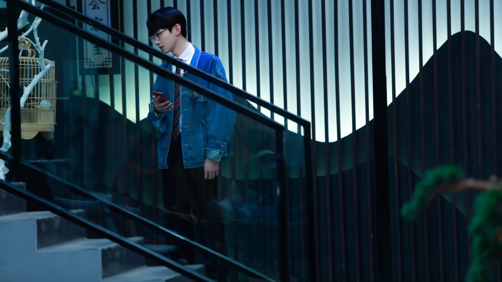 开云官网首页-国足战术执行过程分段数据可视化，国足的战术