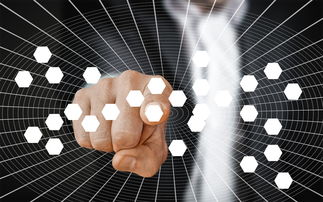 kaiyun中国官方网站-智能体育设备维护管理与技术研究，智能体育装备