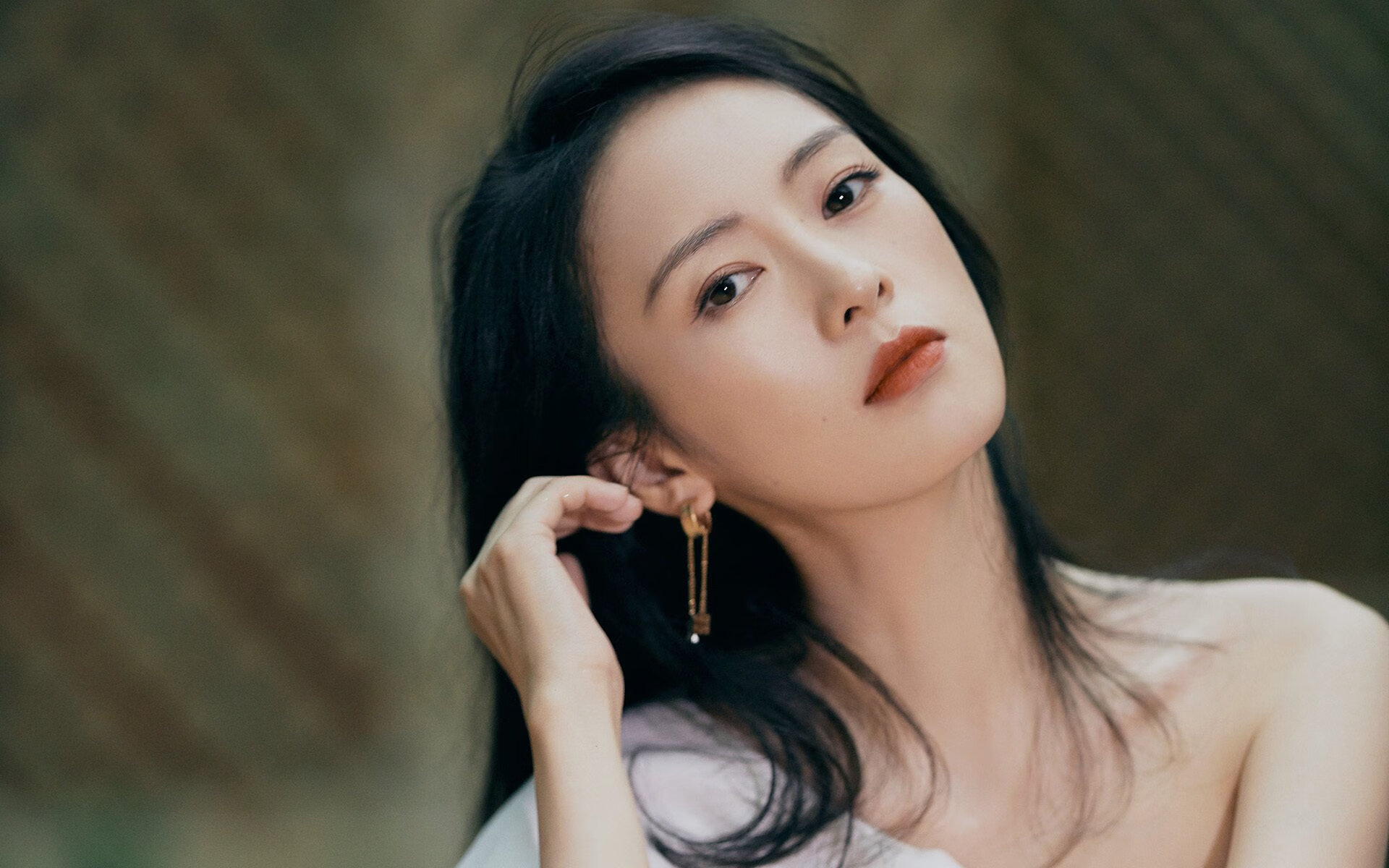 篮球运动员专项体能训练方法创新,篮球专项体能的五个方面