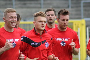 开云官方-英超球队采用战术语义图谱进行全队比赛前同步培训，2021年英超各球队英文简写