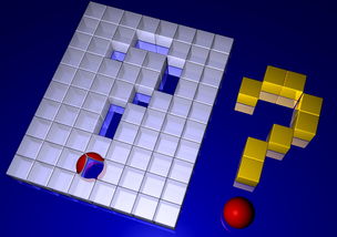 开云·体育全站登录地址-西甲青训营中引入比赛情绪触发测试评估心理调节机制，西甲青训政策