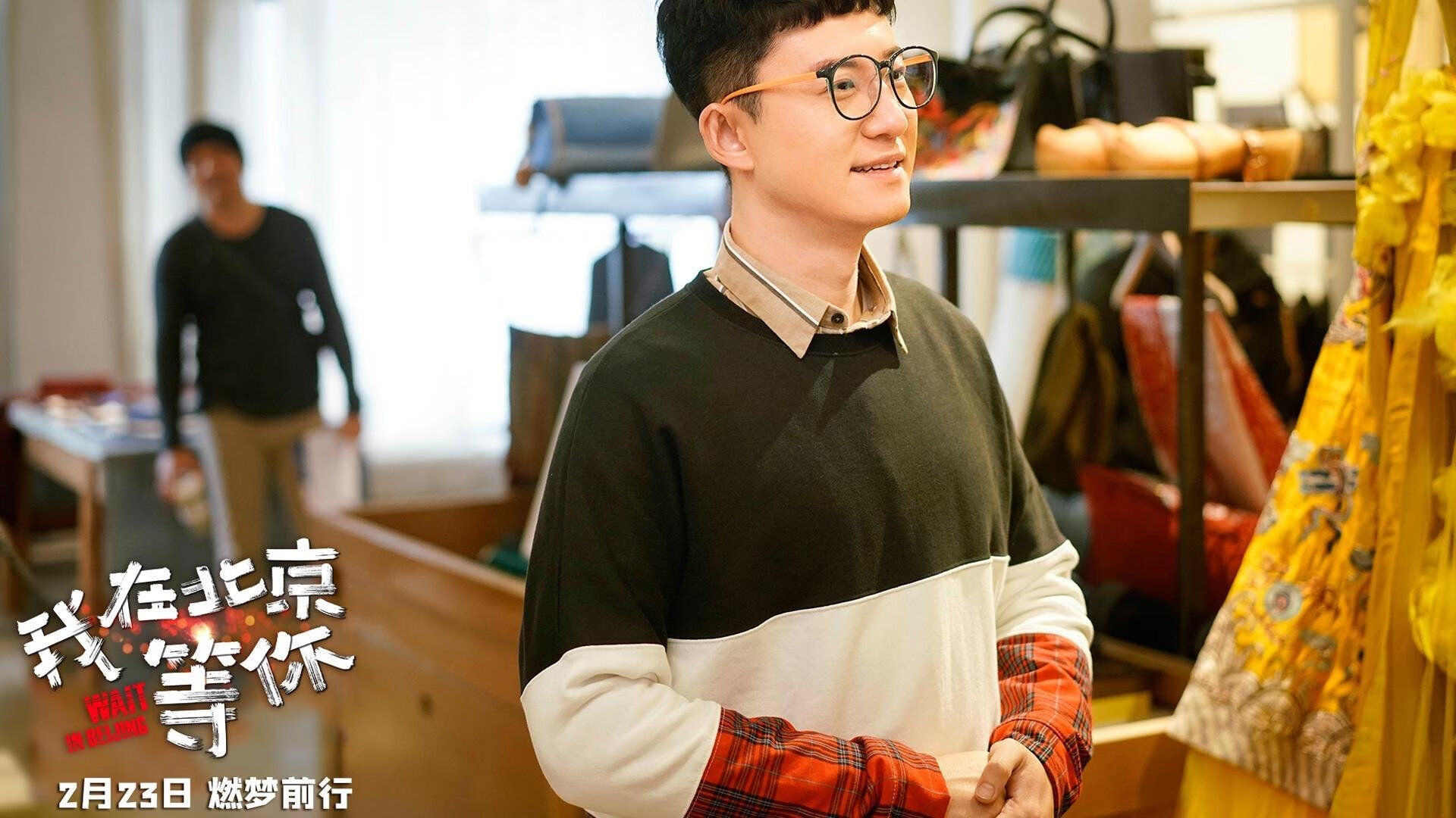 开云·体育官网-2024年国际乒联混合团体世界杯：埃及队强力反击，国际乒联世界杯团体赛