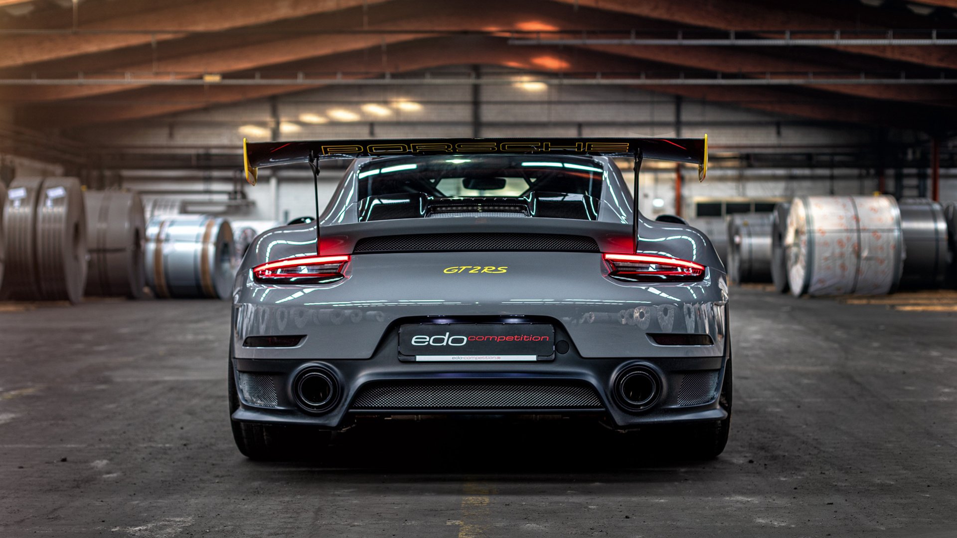 kaiyun官方入口登录-LCK季后赛名额之争白热化比赛观赏性极强