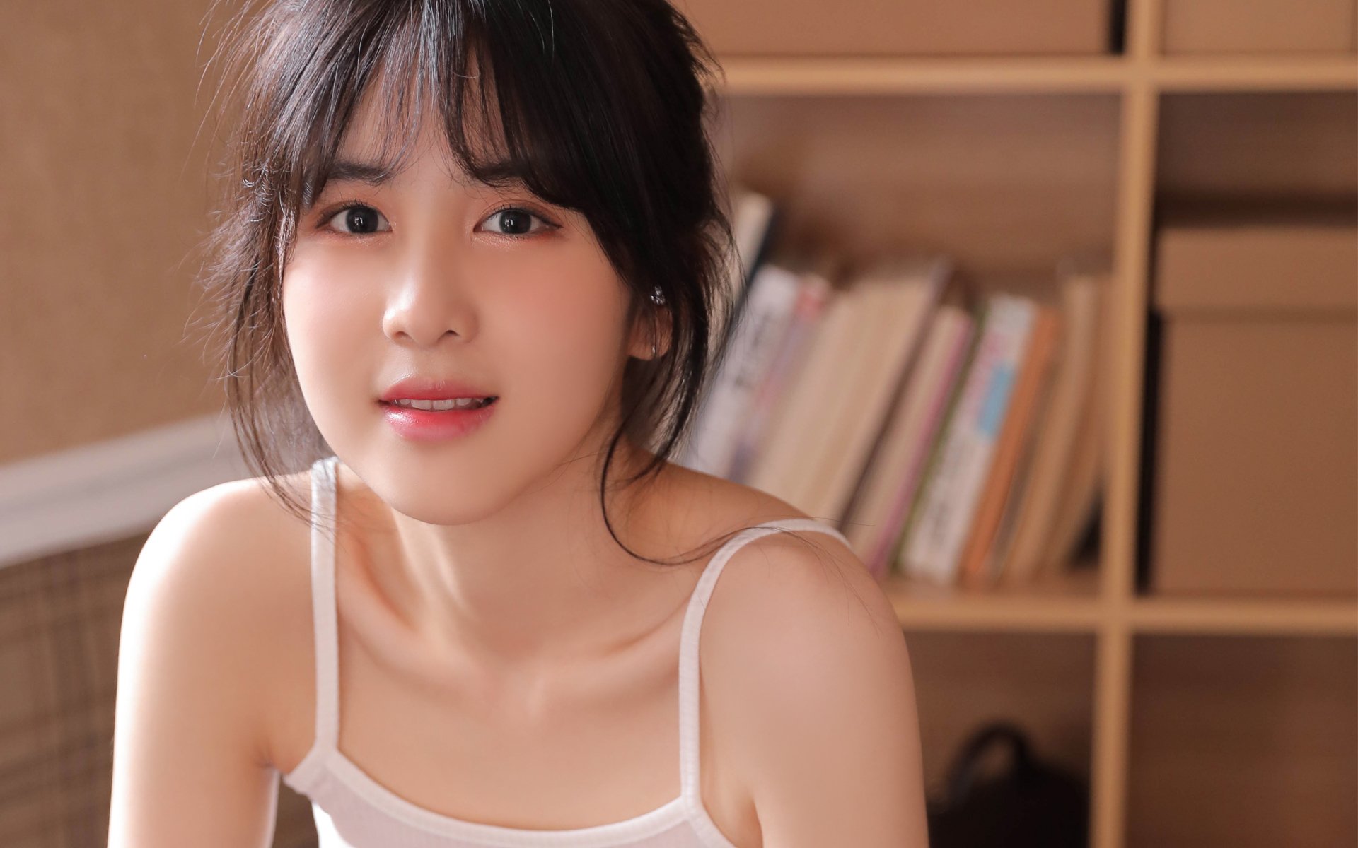 “腰旗橄榄球带来新风潮，成都七中东部成体育热点”