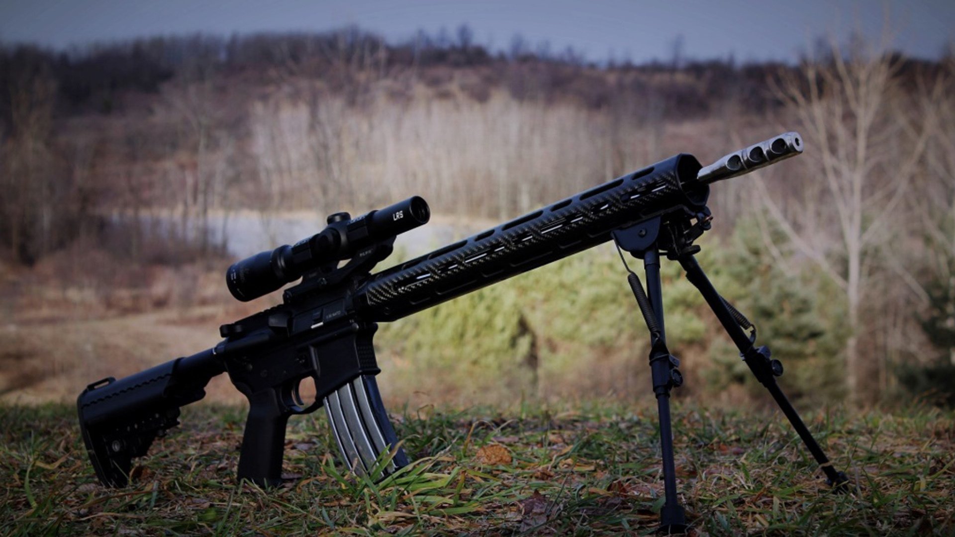 开云中国-中国三人篮球男队积极备战，中国3人篮球男队