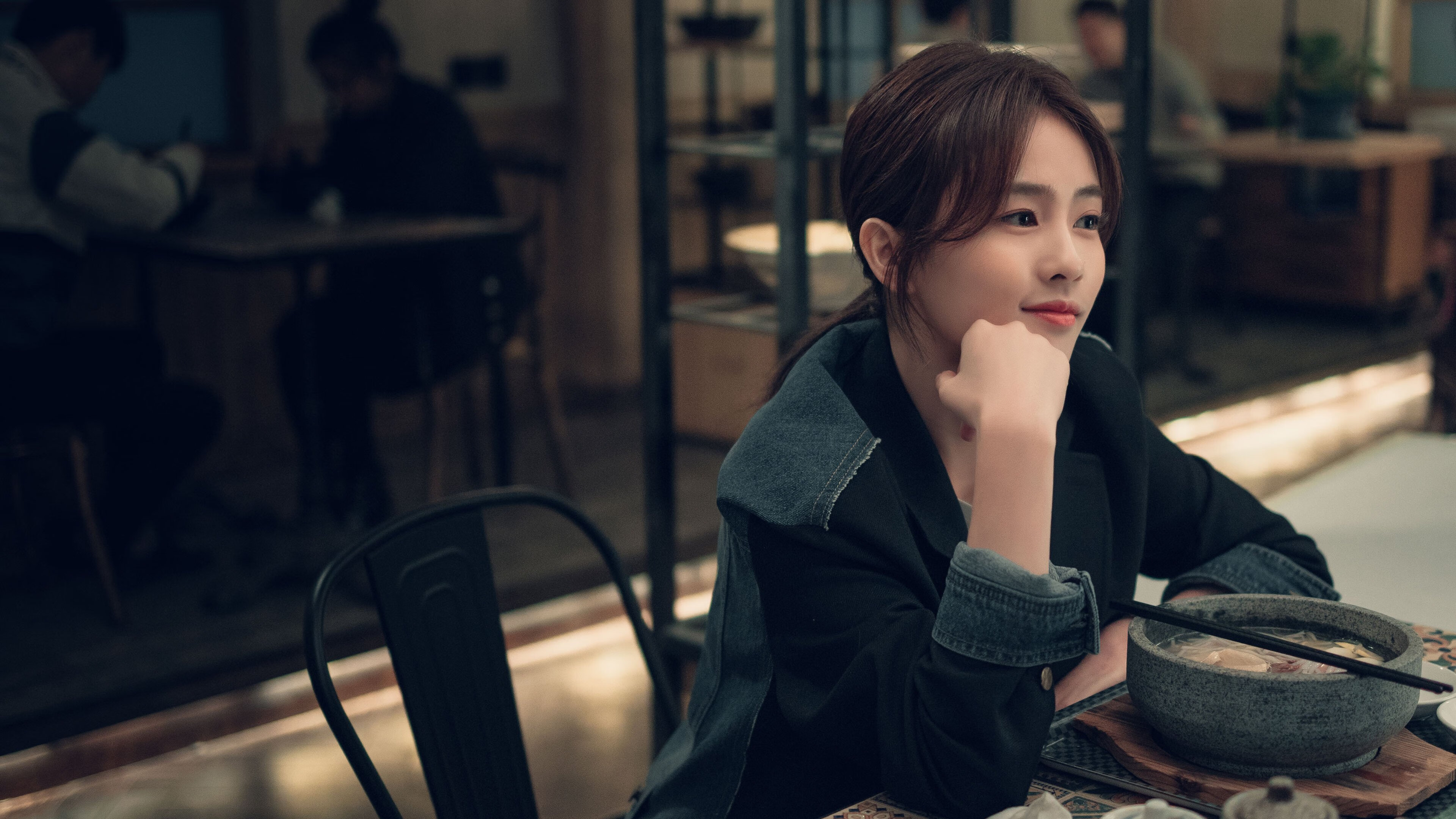 开云网页版登录入口-中国男篮精准控场打造稳定比赛节奏，中国男篮现役控卫排名