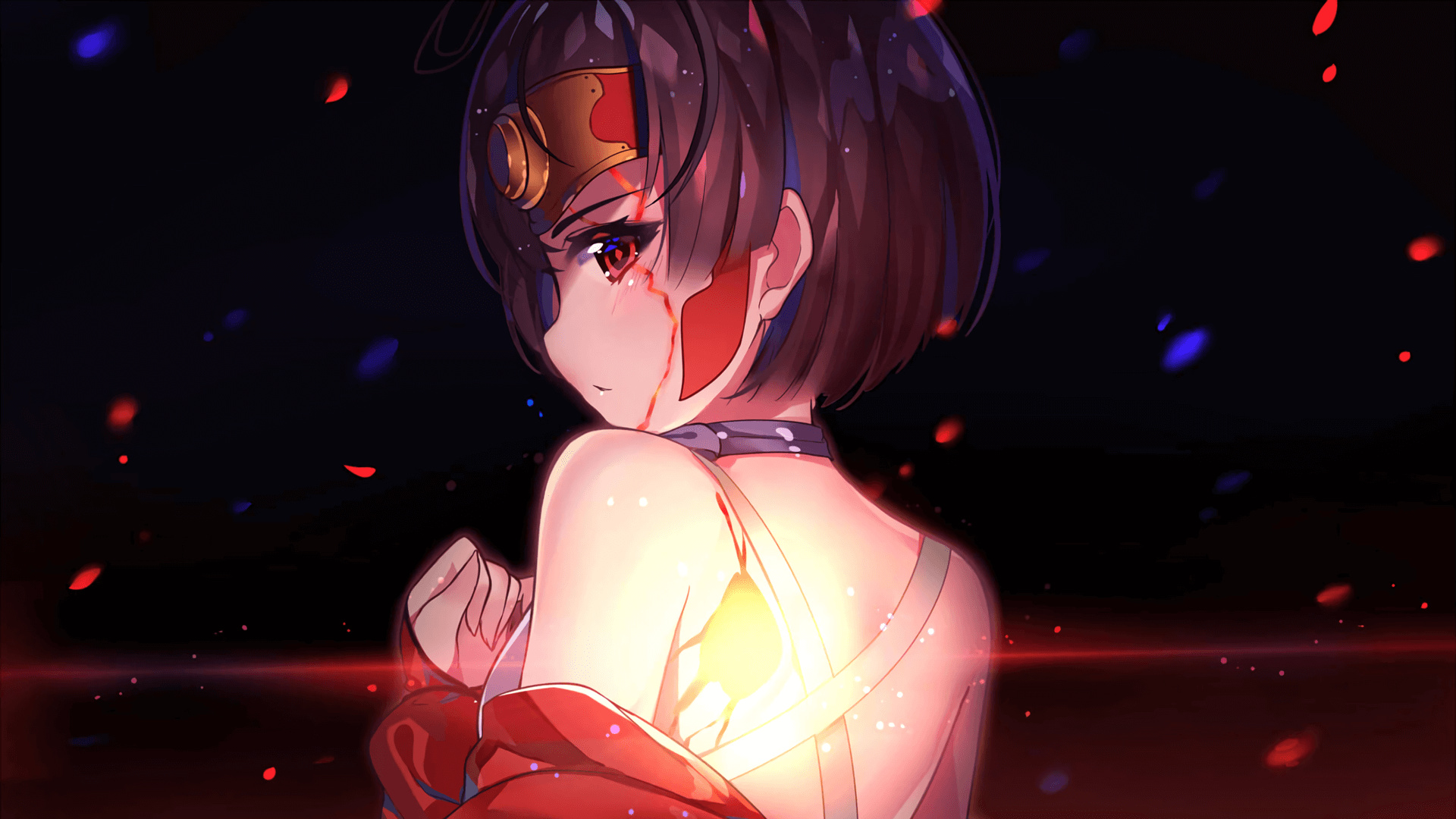 开云全站-中国篮球整体风格趋向现代化快节奏成新趋势，中国篮球体系