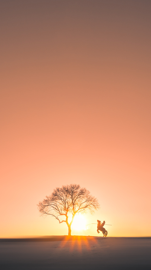 中超联赛国足逆袭 技战术表现令人满意，国足踢中超能第几