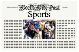 开云官网在线-体育新闻中心发布体育赛事智能数据分析平台，体育新闻的网站