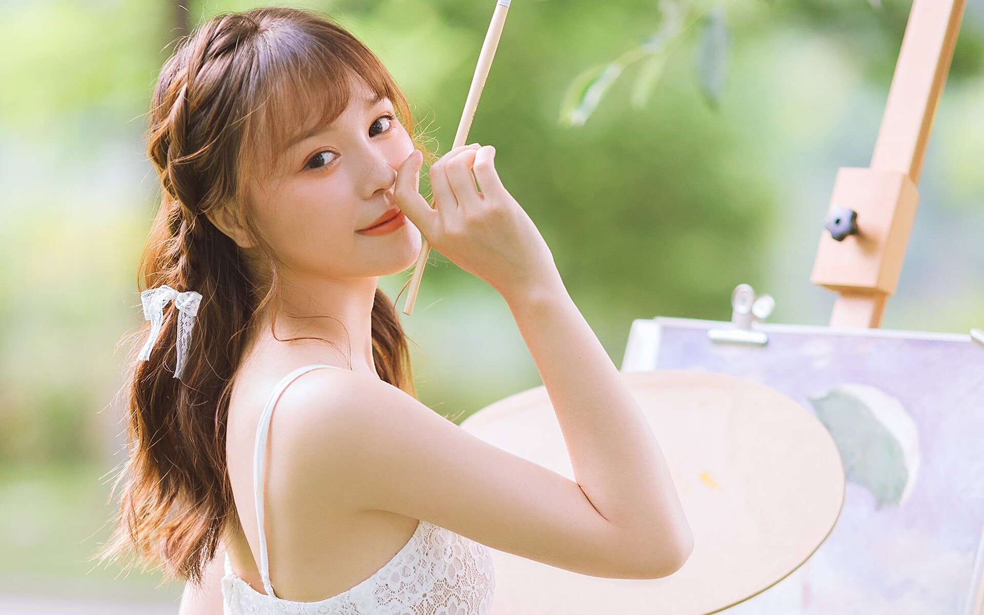 开云官方网站-出发反应快，前50米抢占节奏，50米反应速度训练