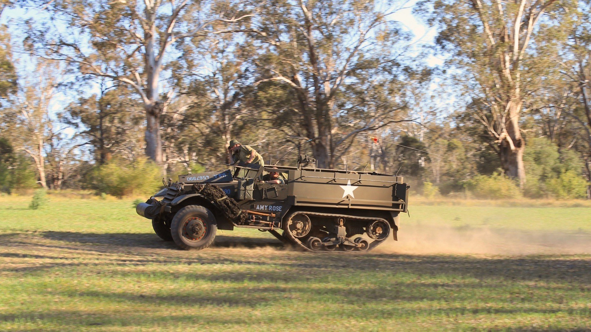 kaiyun体育综合-国家队长期缺乏左路突击型选手，国家队长期缺乏左路突击型选手会怎么样