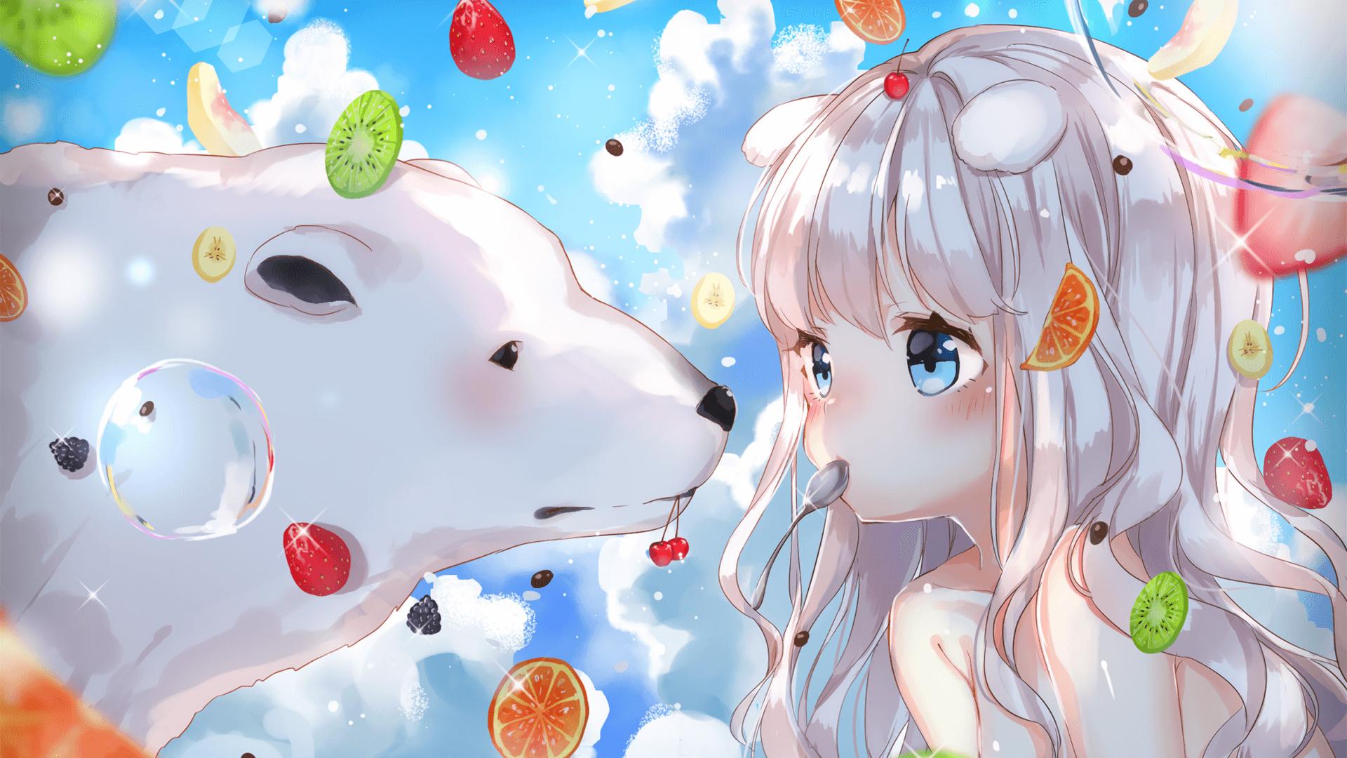 kaiyun网站-国家队在亚洲杯中夺冠 激烈对抗感人至深，亚洲杯参加国家