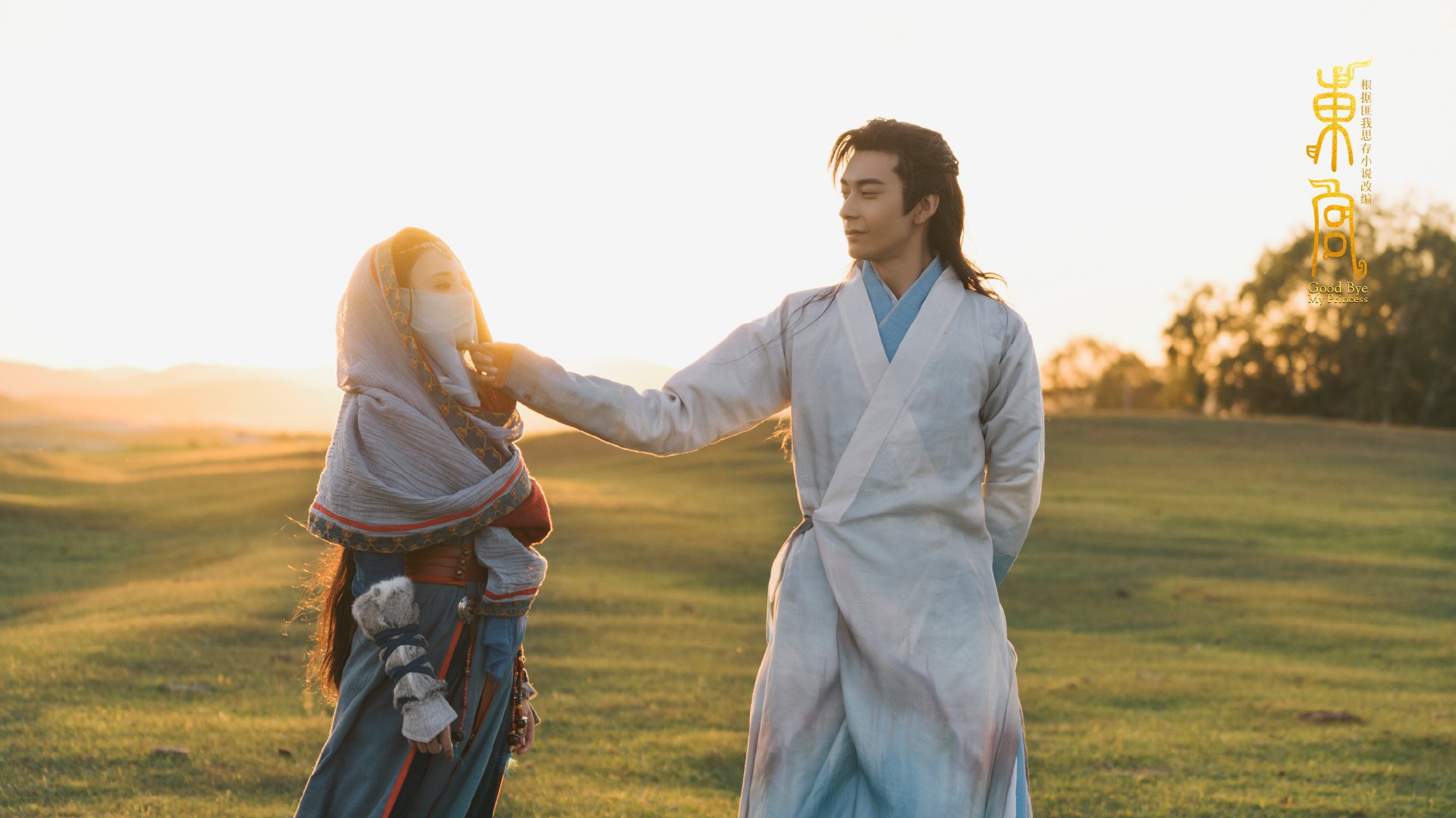 开云官方网页登录-女子仰泳表现稳定，后程冲刺亮眼，女子仰泳的世界纪录