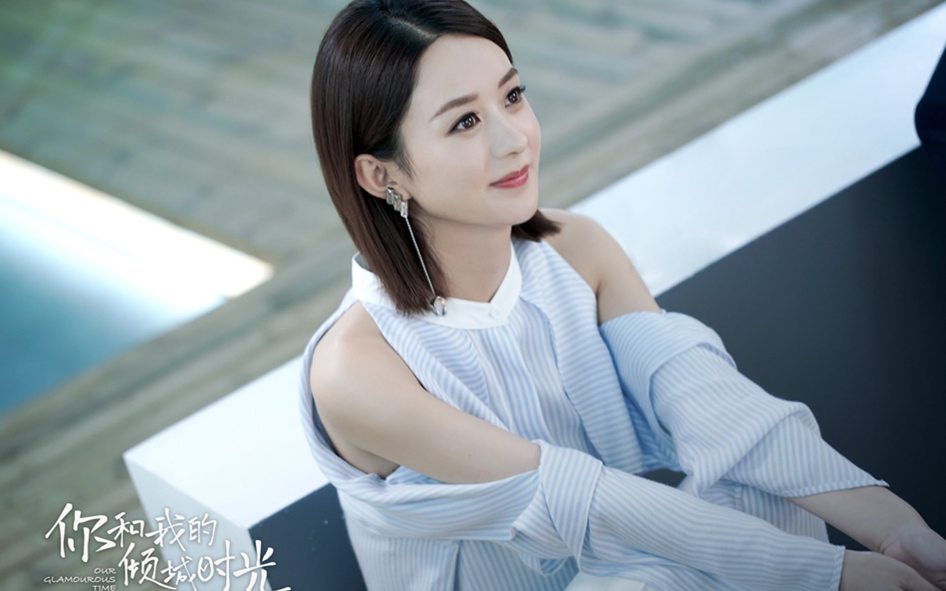 开云体育中国官网-小因扎吉打造超级银河战舰，小因扎吉球员时代