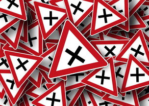 开云体育在线赛事直播-攻守转换速度快，形成高效反击体系，攻守转化