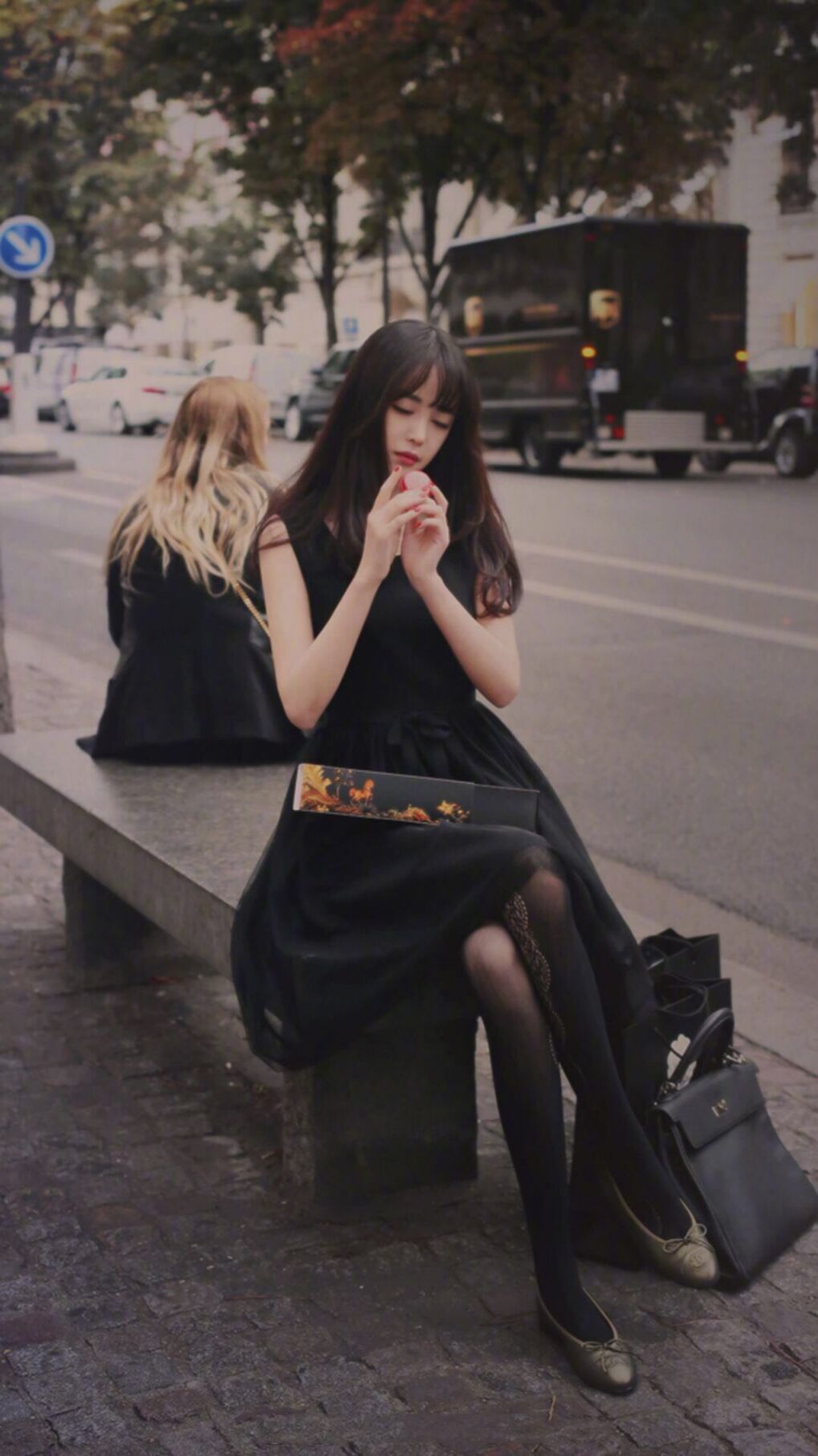 开云kaiyun-田径项目技术提升助力成绩突破，田径竞技能力