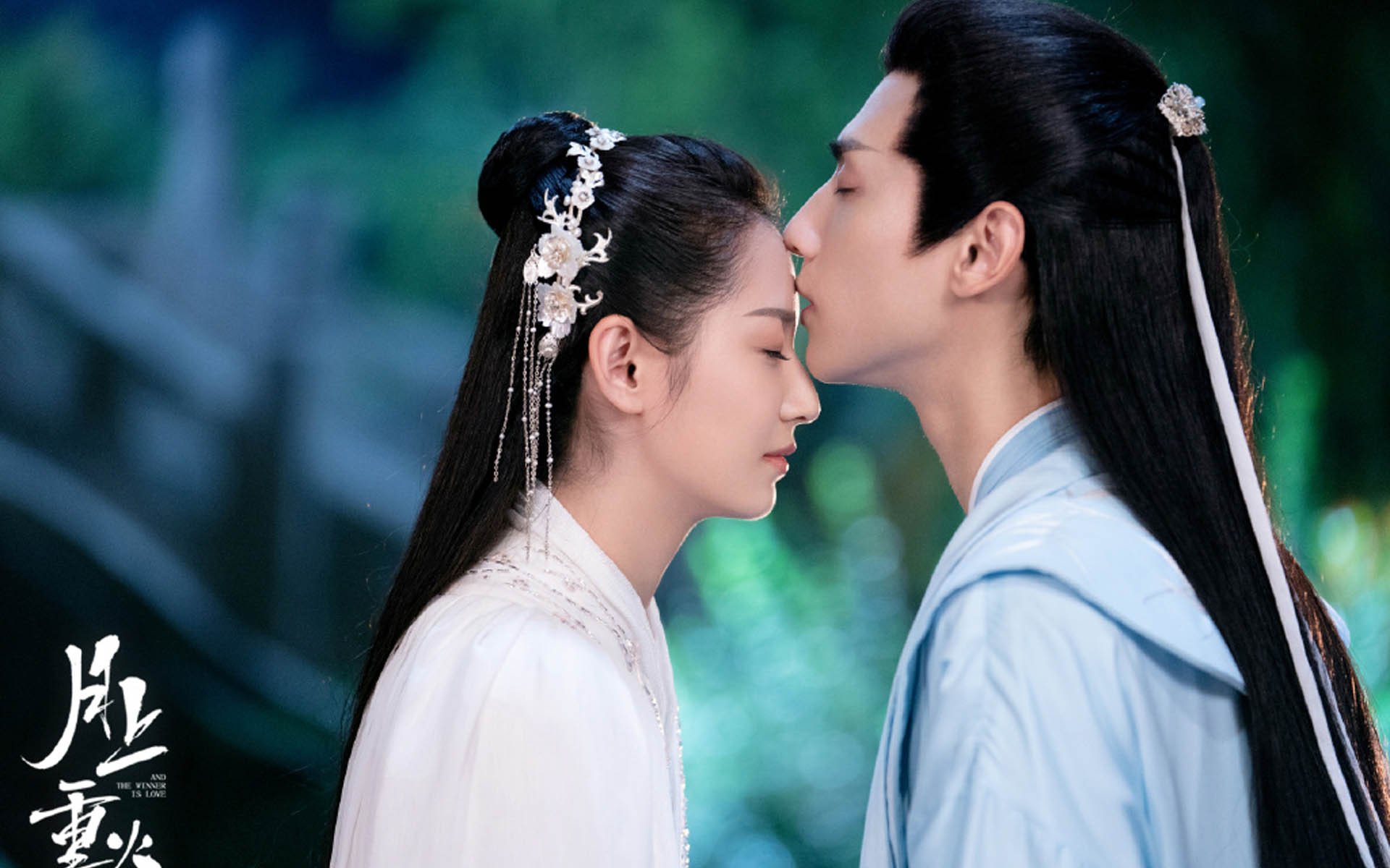 kaiyun 开云体育-美国队在国际乒联混合团体世界杯中的团队配合与个人突破，乒乓球 美国队