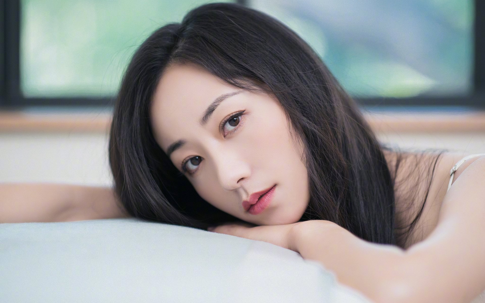 Kaiyun(中国)开云-节奏型后卫是否更适合季后赛舞台，节奏型控卫的球鞋