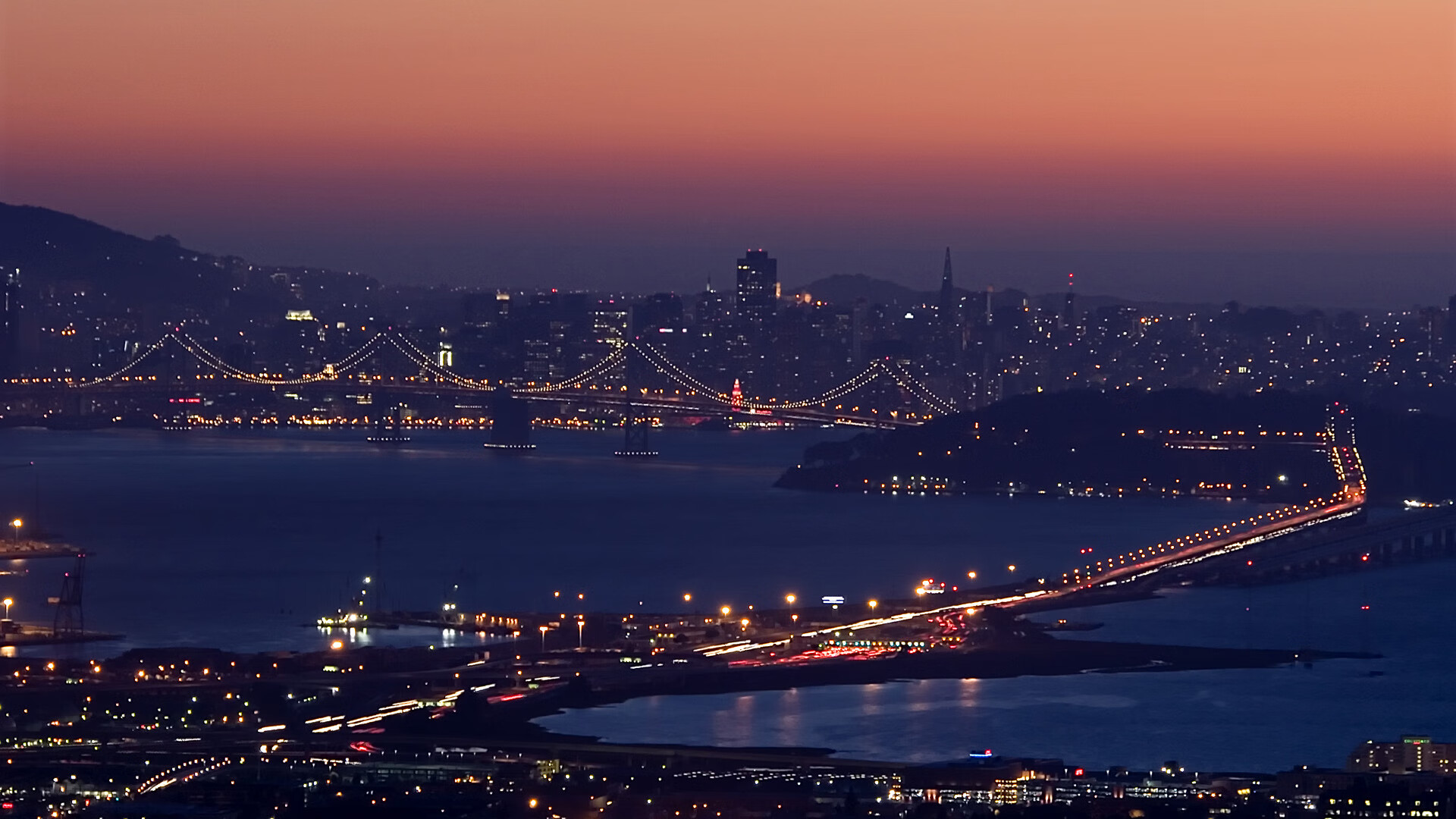 蒙彼利埃节奏控制合理发挥稳定,蒙彼利埃dba