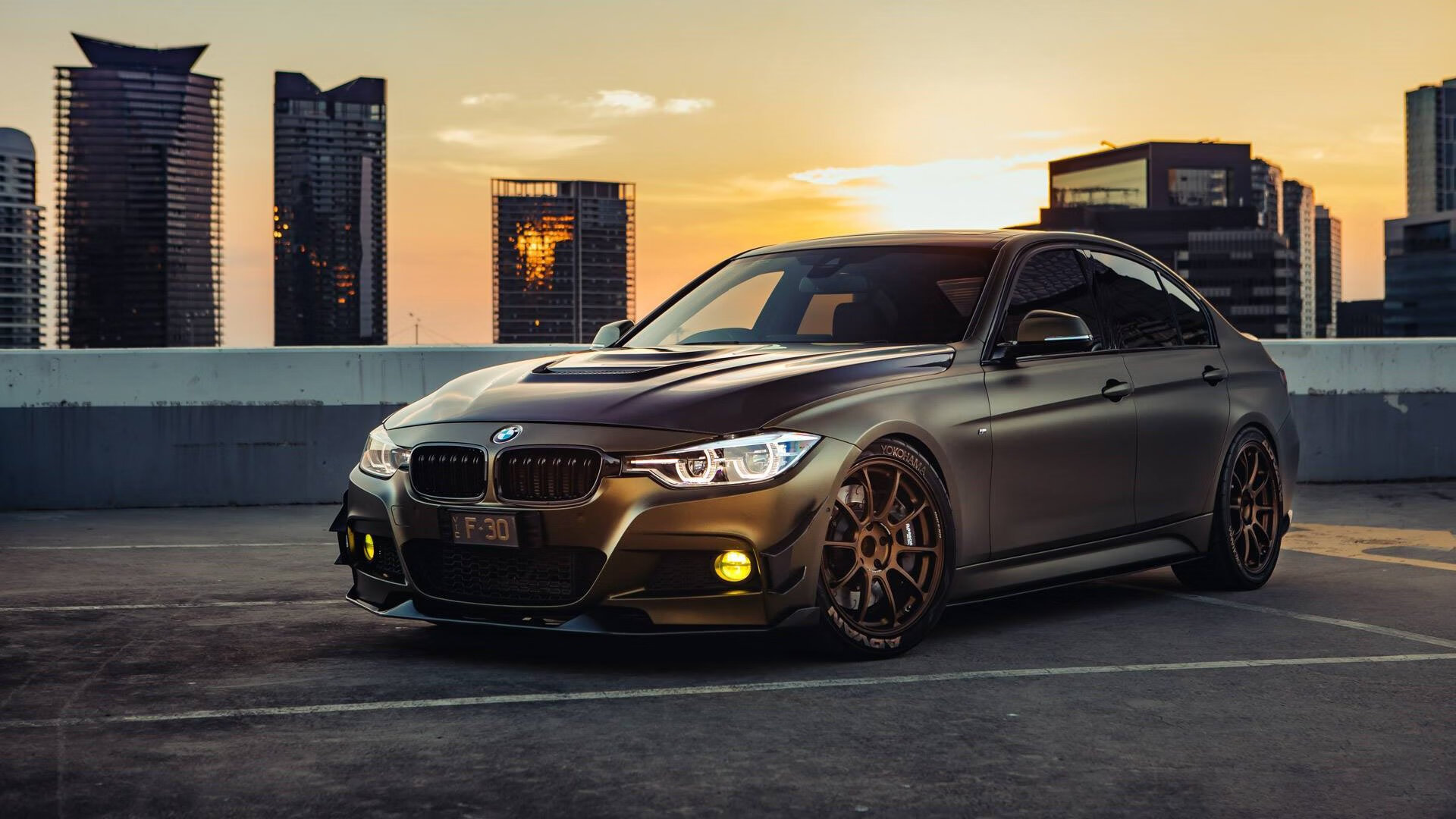 KAIYUNAPP-青训团队分工混乱缺协调机制，青训队是干嘛的