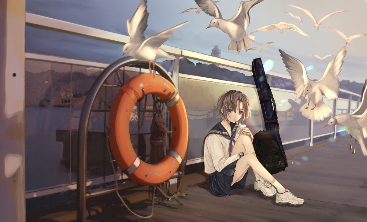 开云网页版-青少年极限轮滑城市挑战赛北京站人气爆棚，极限轮滑比赛