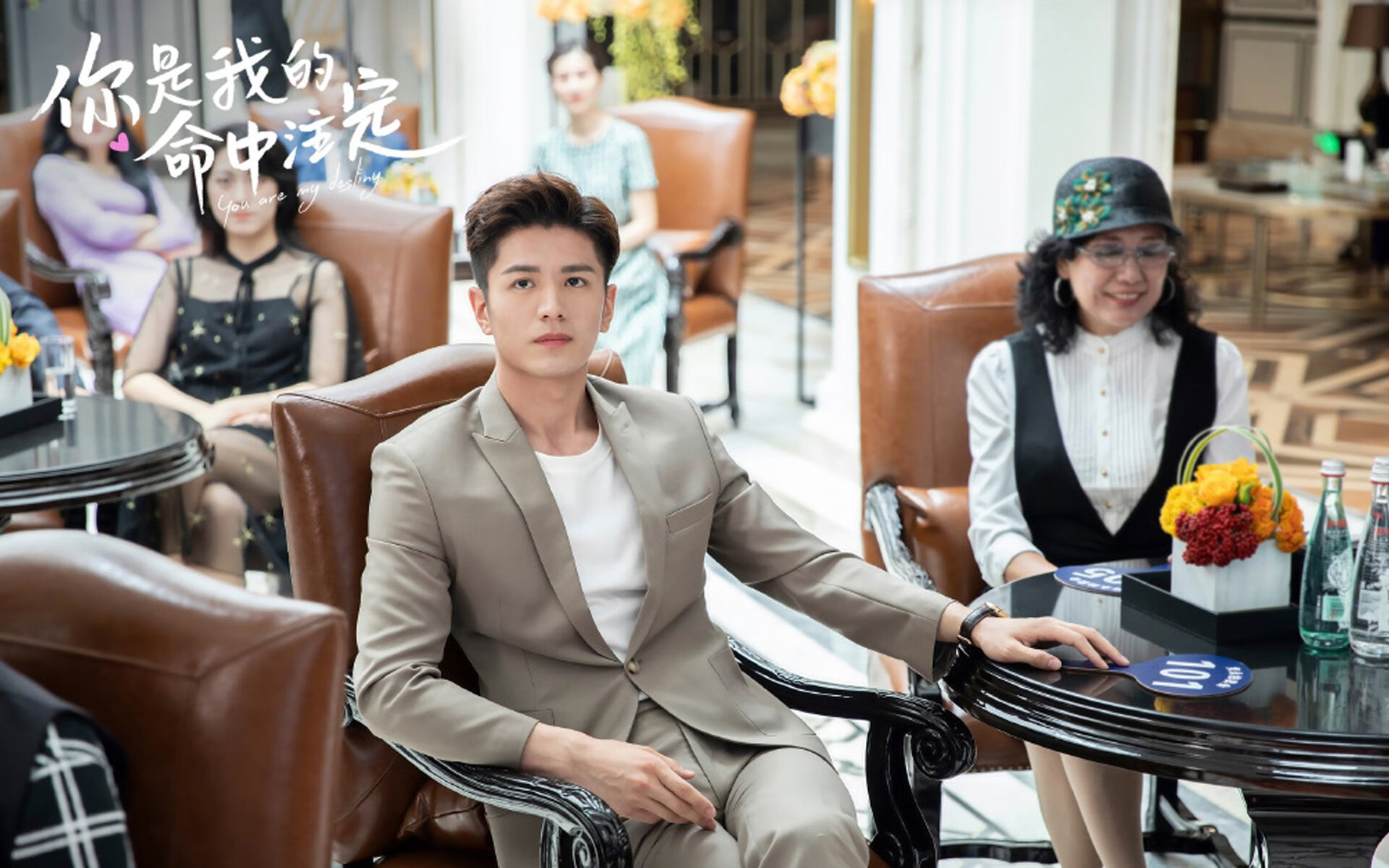 开云官网首页-“华金·托比利亚的反应敏捷与进攻创造力，助力阿根廷美洲狮队冲击世界顶级”