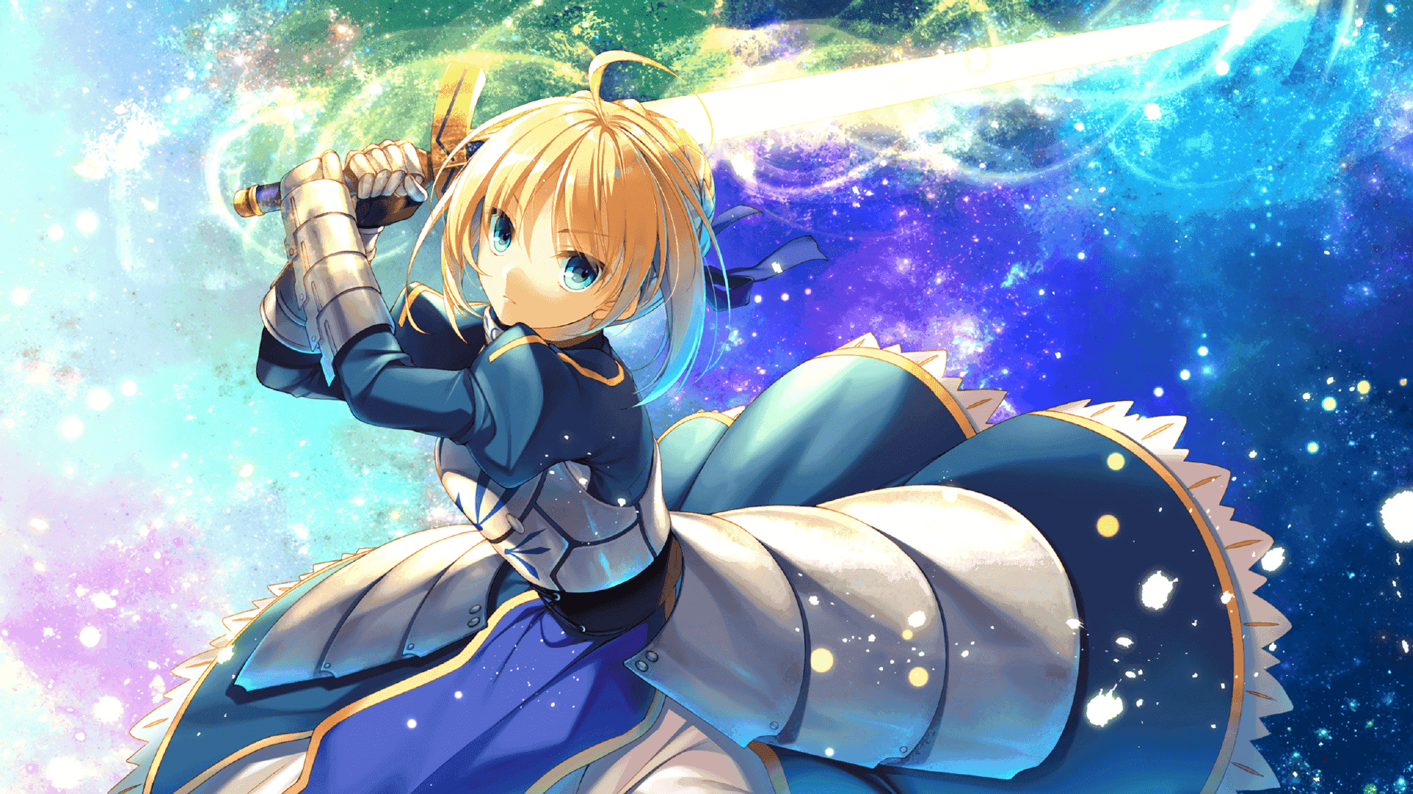 开云全站-“费尔南多·比亚尔巴：阿根廷美洲狮队的精准指挥官”