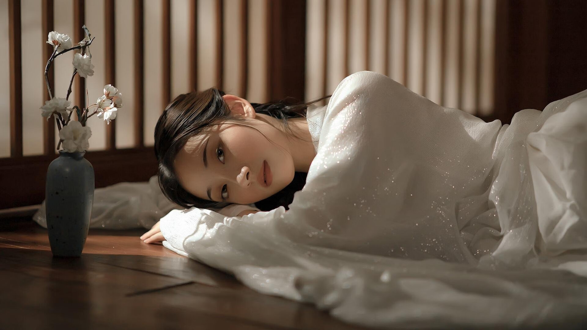 开云官方网页登录-公牛宣布调整首发优化进攻端输出，公牛online