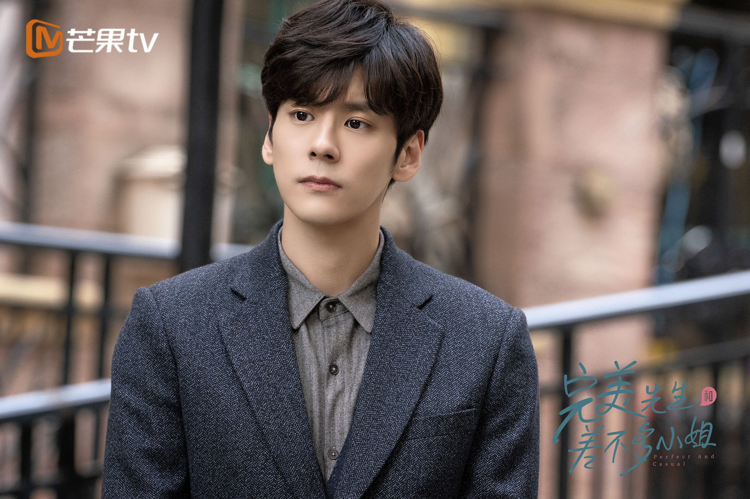 开云入口-国内首个篮球心理辅导中心成立为球员提供专业支持，篮球运动员之他的心理医生