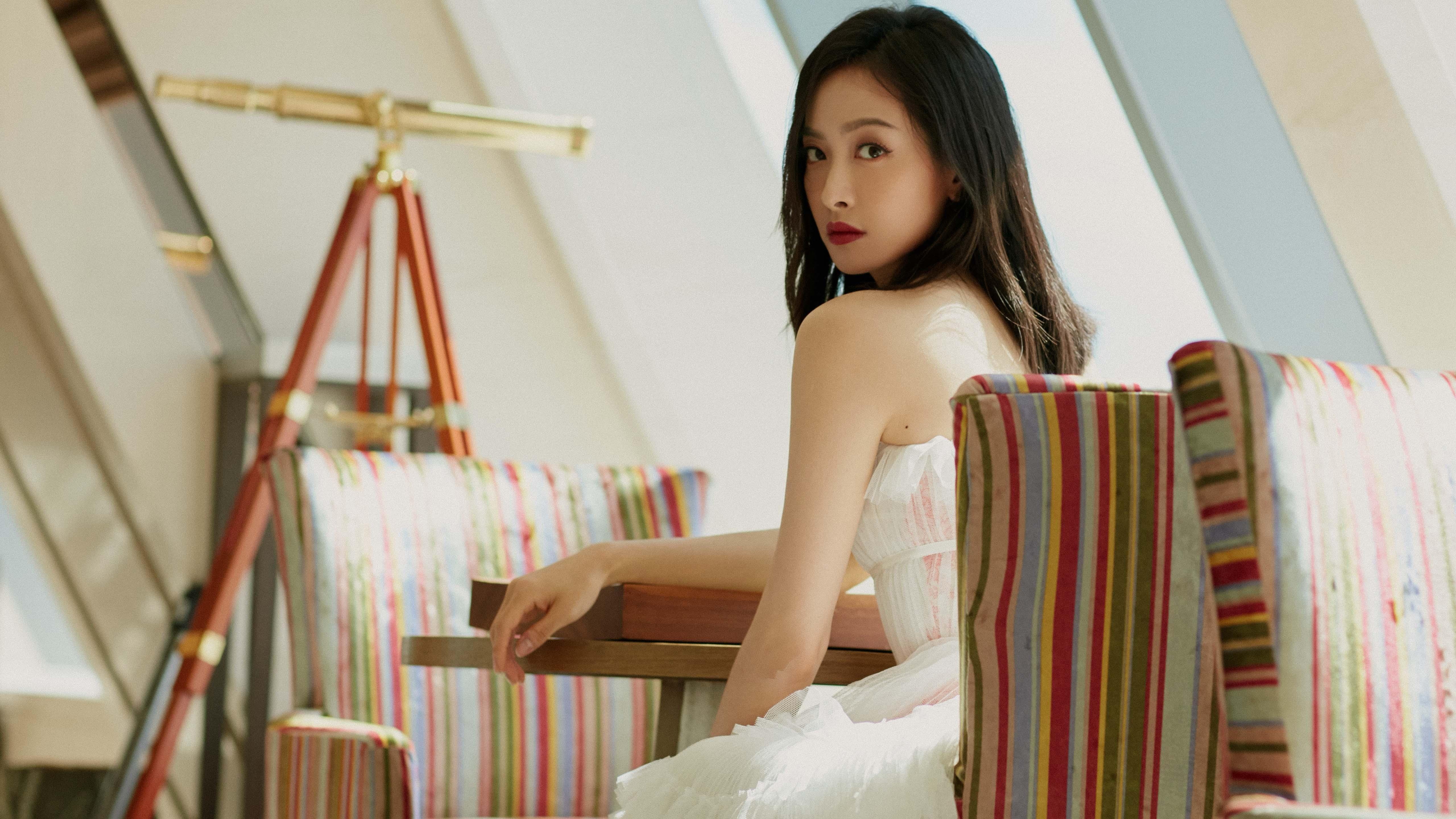 kaiyun中国官方网站-巴西青训体系不断升级，足球新星持续涌现