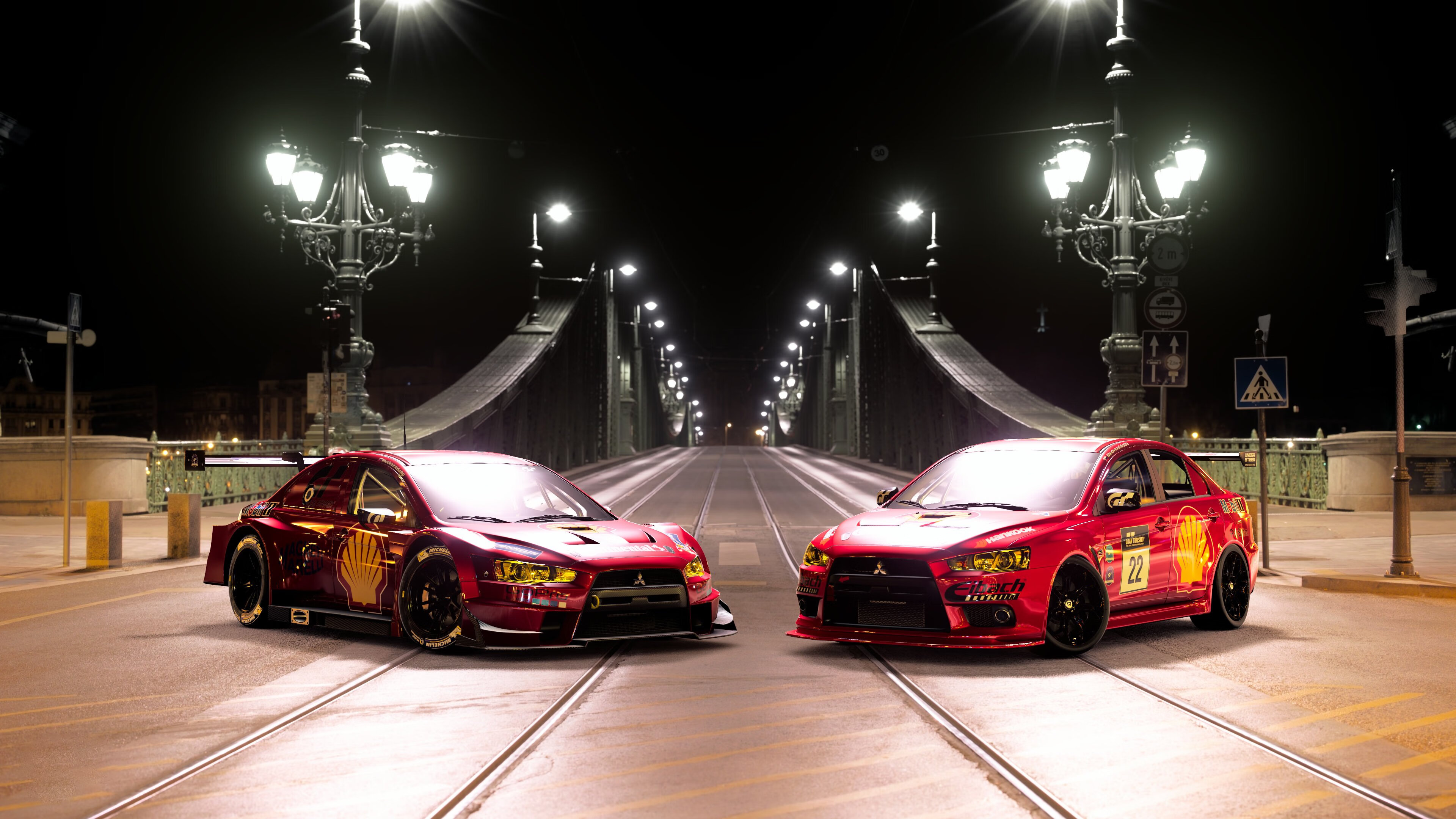 开云·体育官网APP下载-弗朗索瓦·斯图尔特：他的强硬防守助力南非队掌控比赛节奏，弗朗索瓦德尔萨特