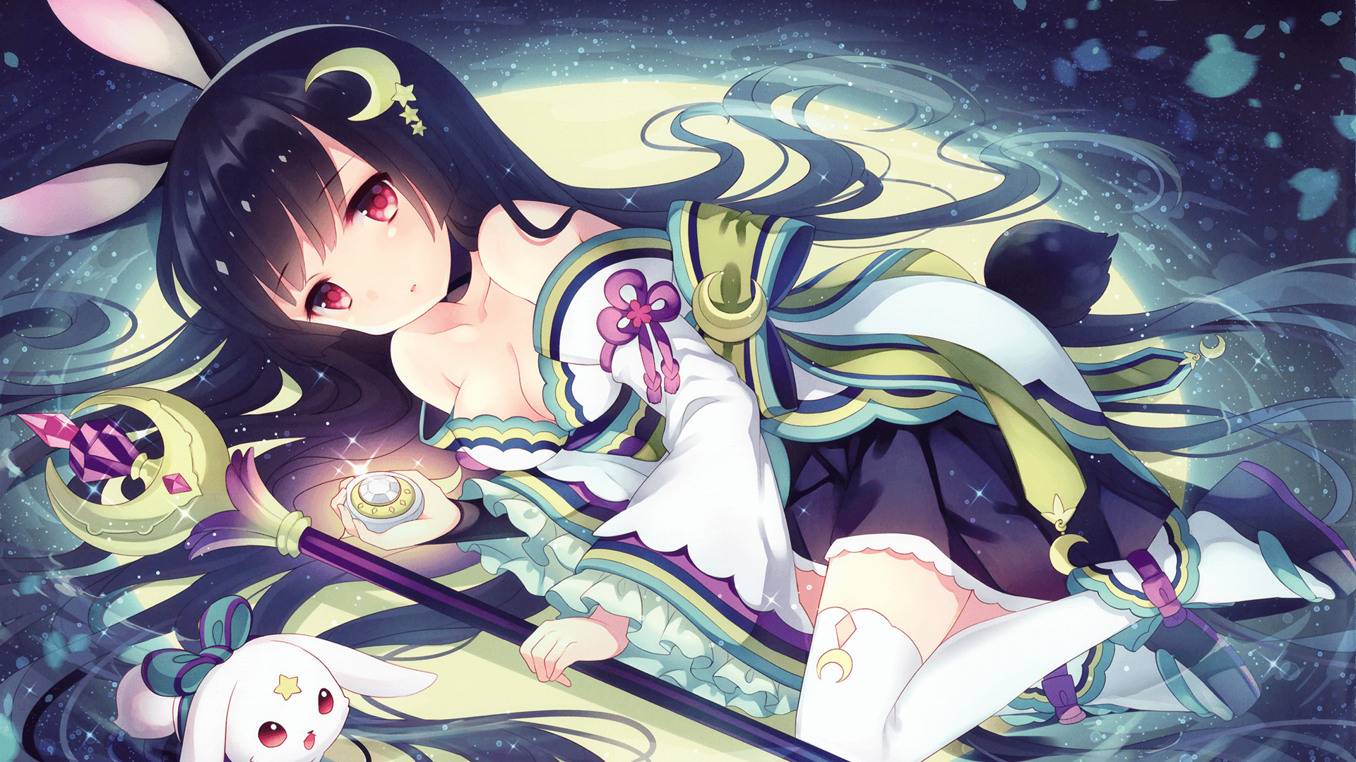 开云APP-意甲领头羊对决：战术对抗中的精彩对攻，意甲头牌