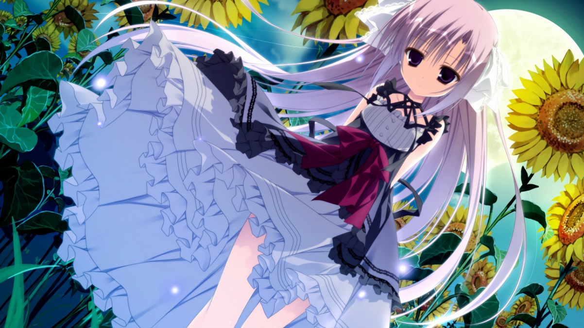 开云平台-曼联在关键战役中逆转获胜，追赶领头羊