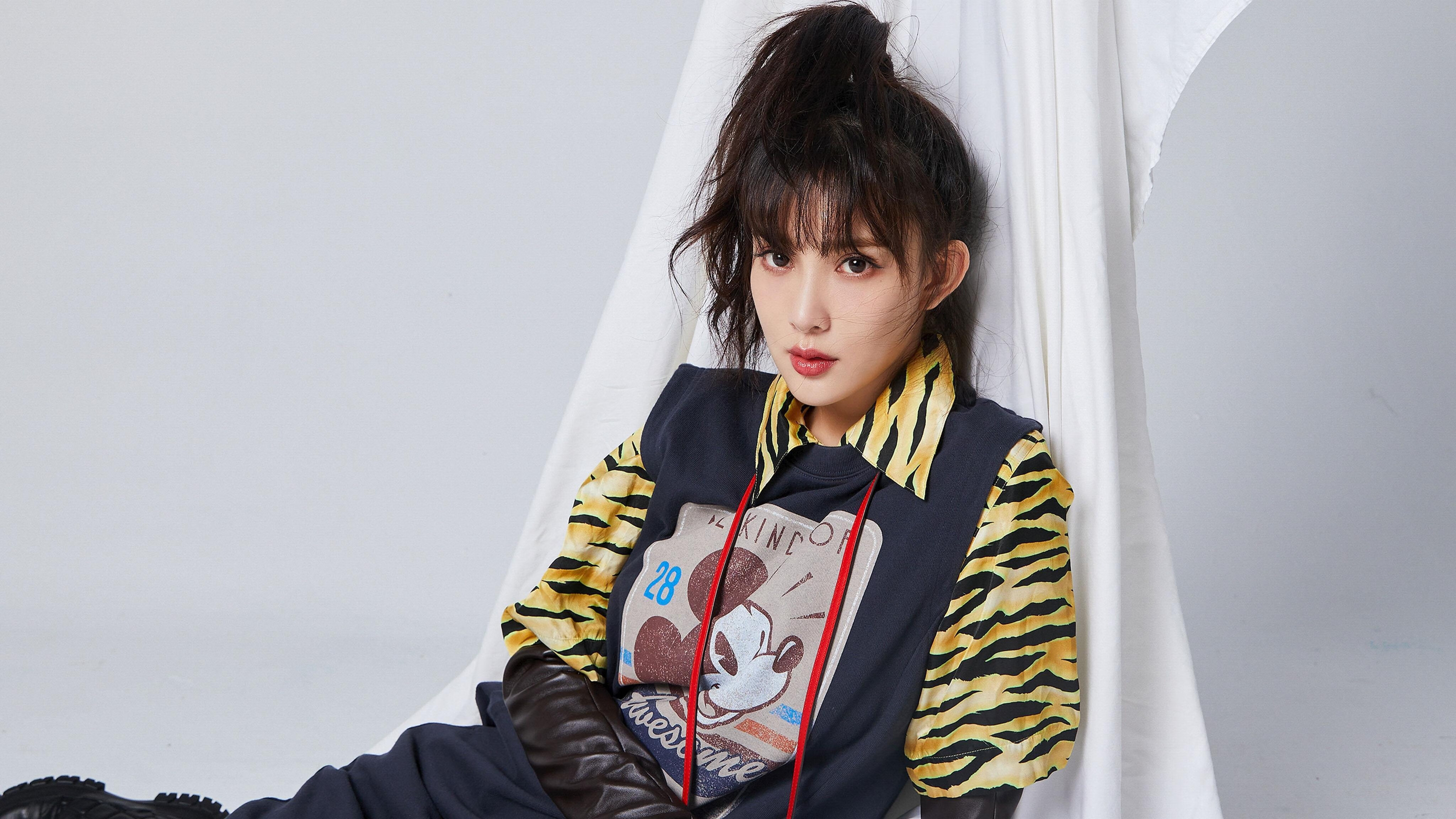 KAIYUNAPP-欧洲杯决胜时刻：策略与心态的终极博弈，欧洲杯决赛战术