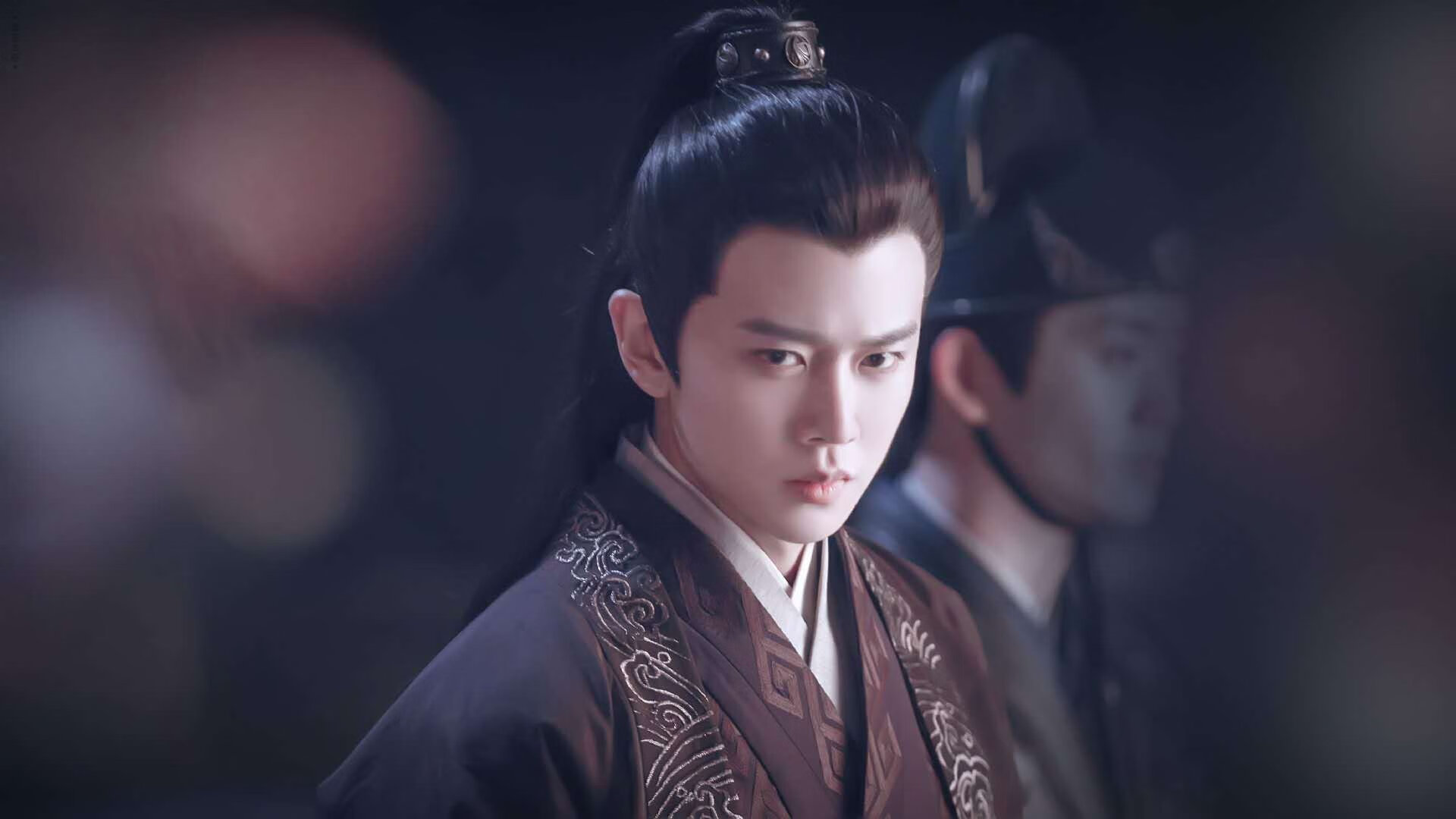 水球比赛比利时男队防守严密，比利时队放水