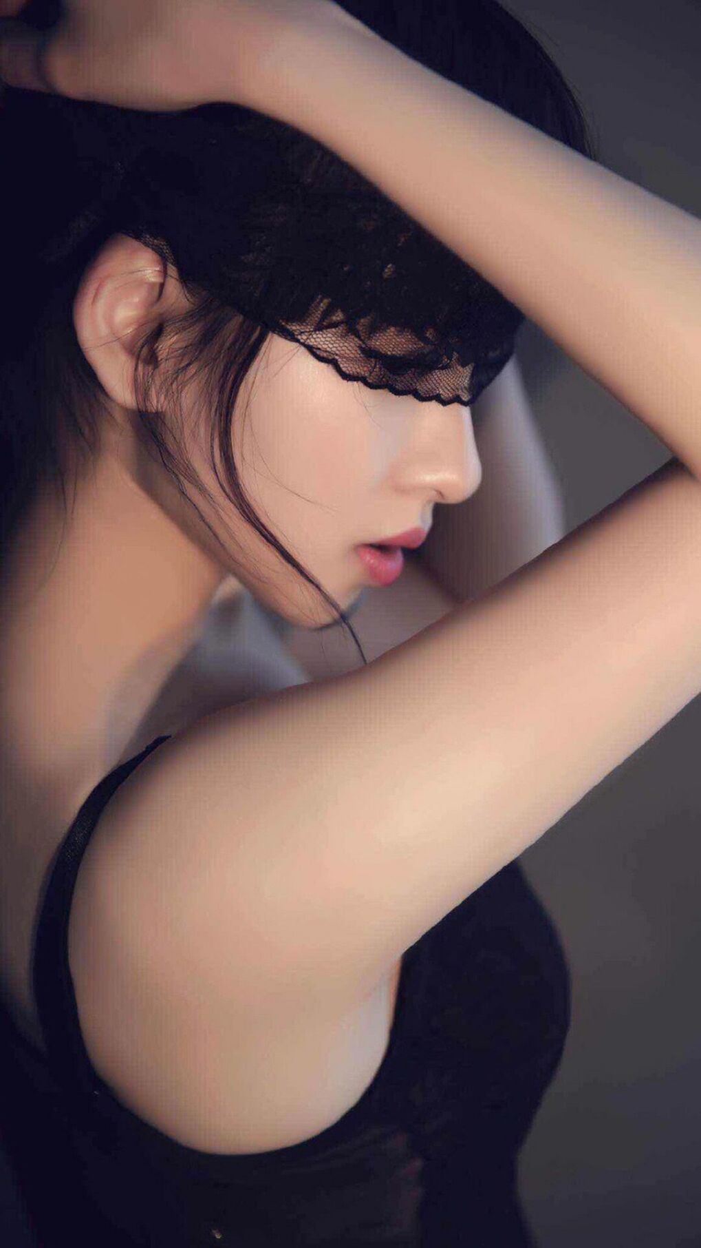 独行侠教练现场指导后卫摆脱技巧进行实操演示,独行侠新教练