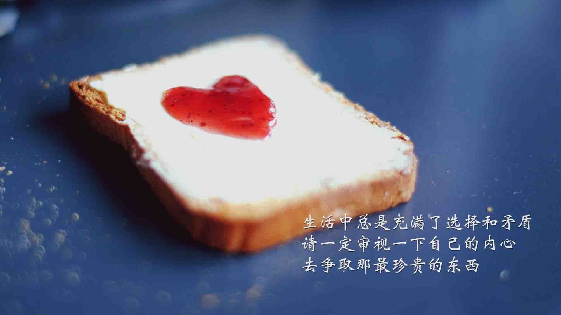 独行侠教练现场指导后卫摆脱技巧进行实操演示,独行侠新教练