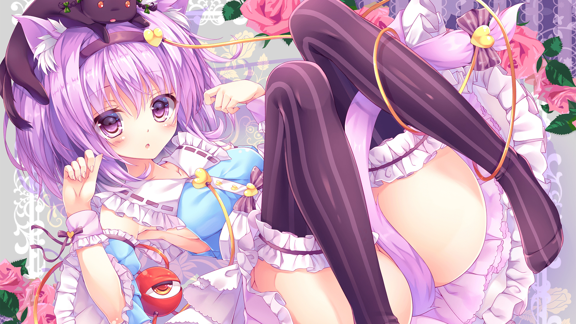 开云体育官方网入口-王楚钦接受挑战连胜四位高手，王楚钦精彩比赛