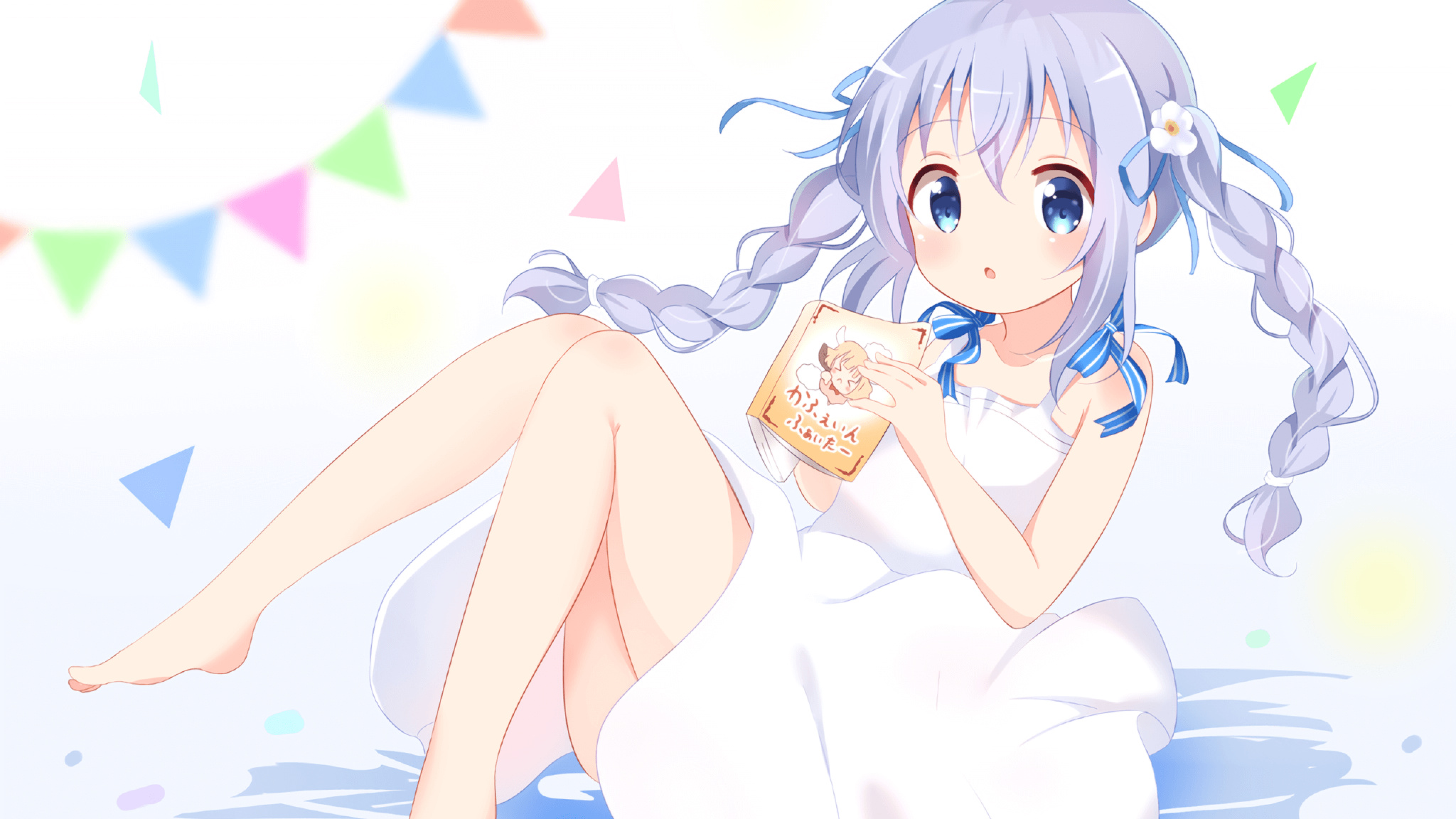 开云网站-科里·简：全黑队边锋位置上的“隐形杀手”，迅速洞察防线漏洞