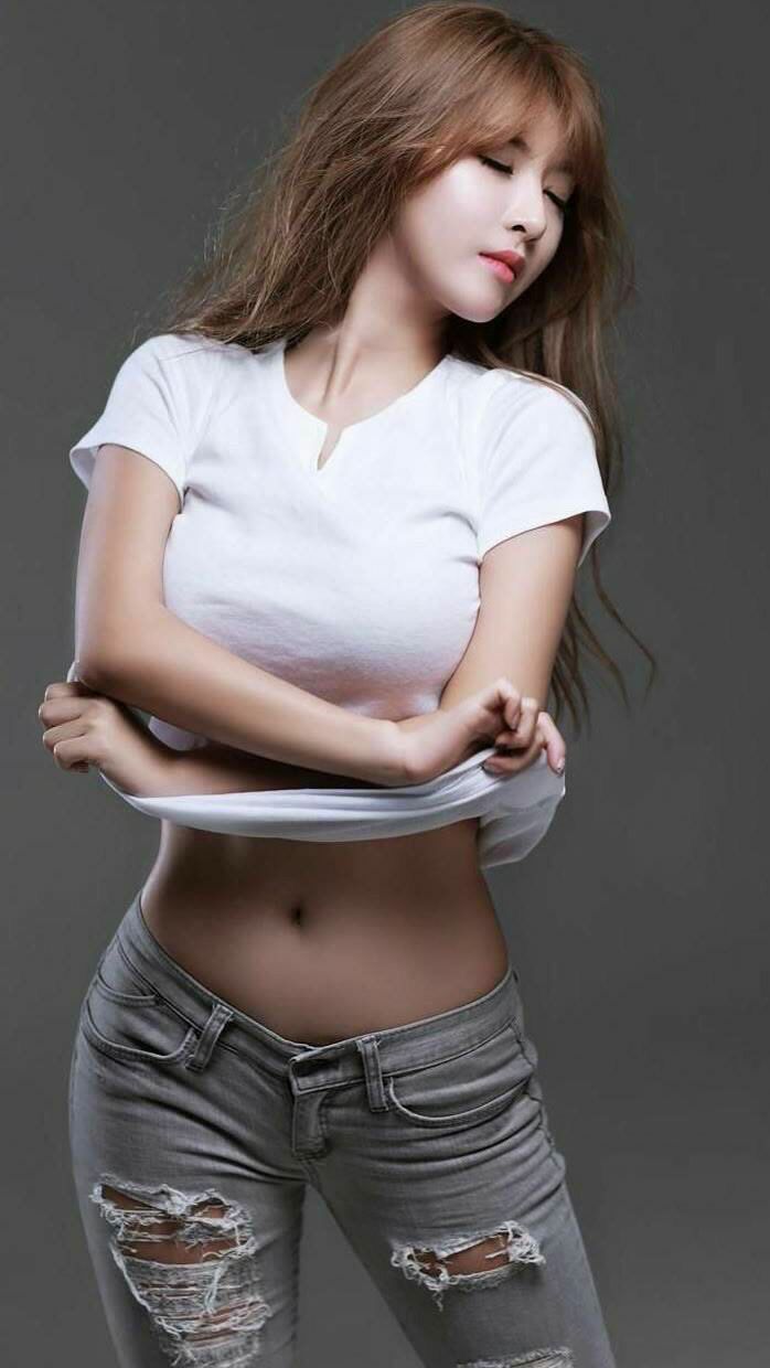 kaiyun网站-英超冠军悬念：每波攻势都扣人心弦！，英超冠军排名榜