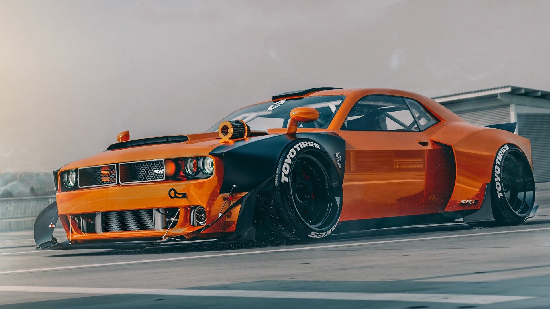 开云全站-荷兰队在欧洲预选赛中突出表现，晋级希望大增