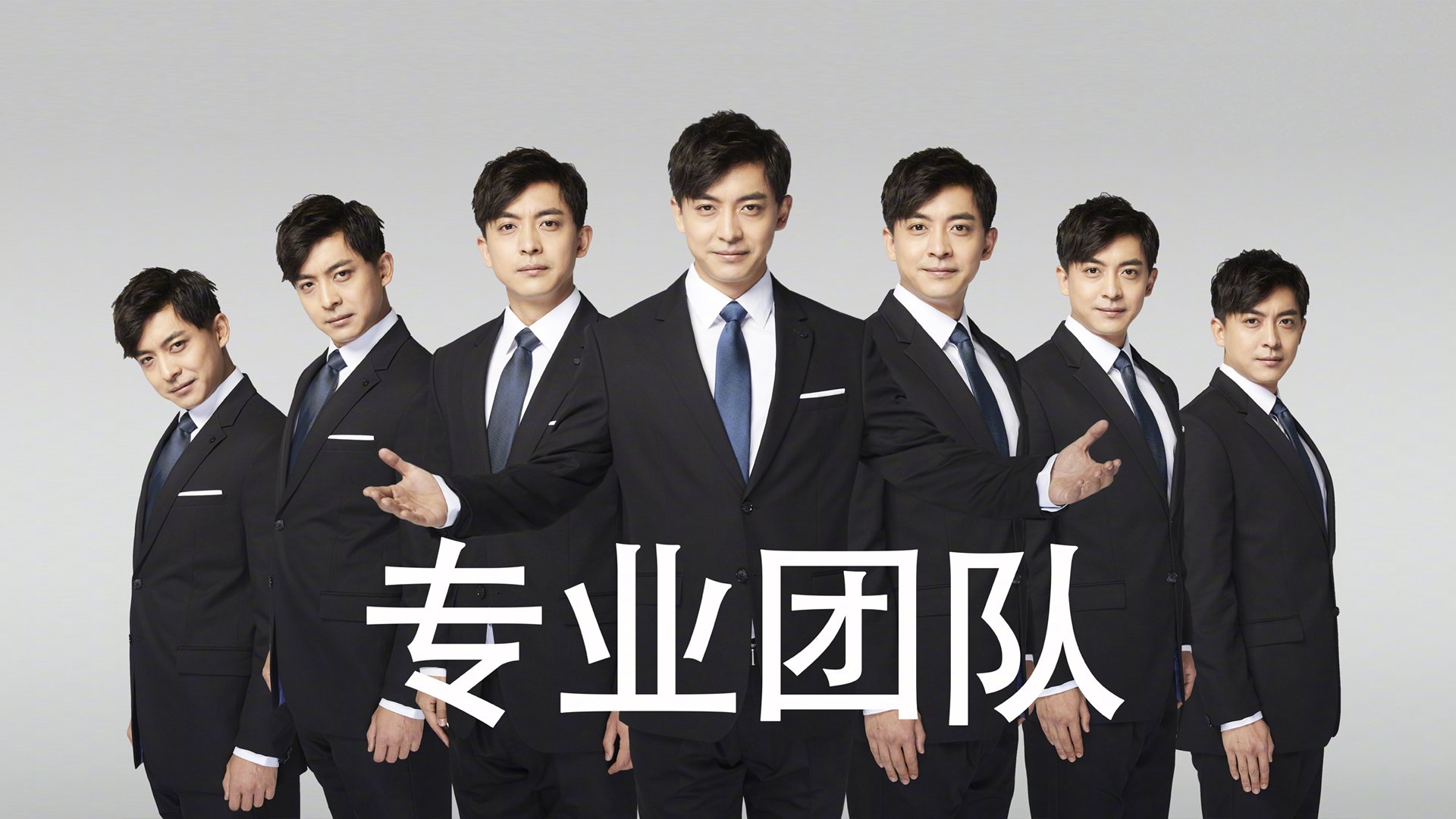 开云在线直播-训练期间开展模拟比赛提高实战应变能力和位置转换效率，模拟训练采用的两种方式是什么