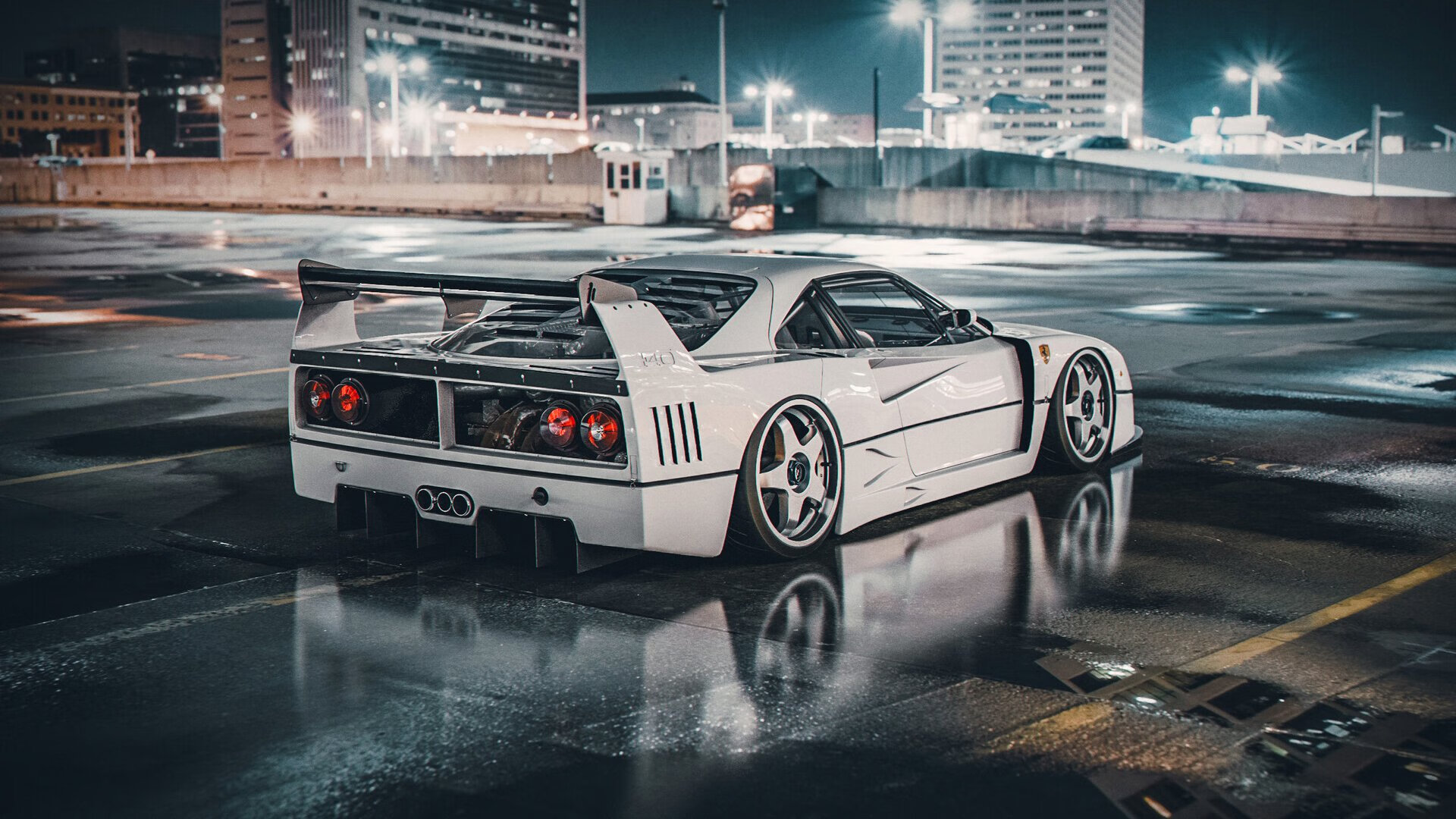 kaiyun中国官方网站-马刺强调球员阅读比赛能力提升团队反应，马刺 知乎