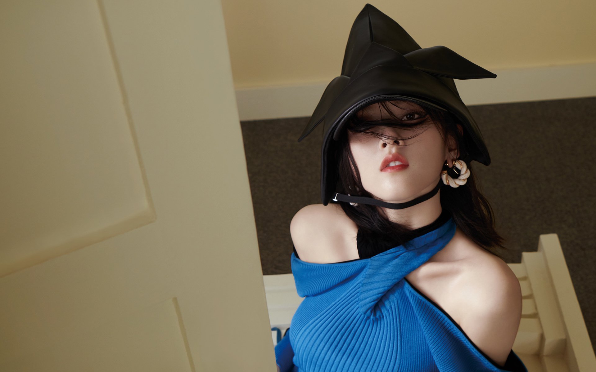 开云官方-麦考全黑队生涯的伟大时刻：一次又一次的完美防守，麦考3个总冠军