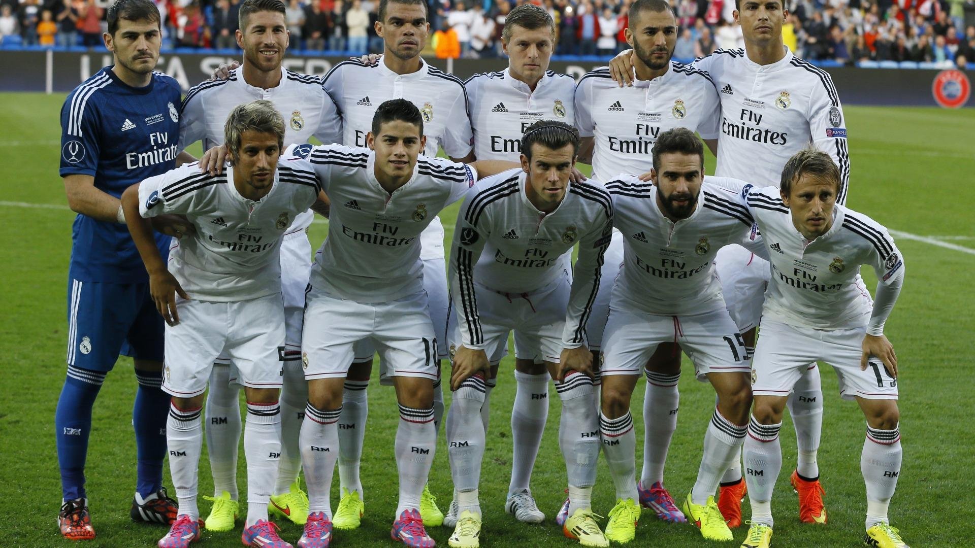 MVP王强：凭借关键三分获得全场最有价值球员！，王强怎么样